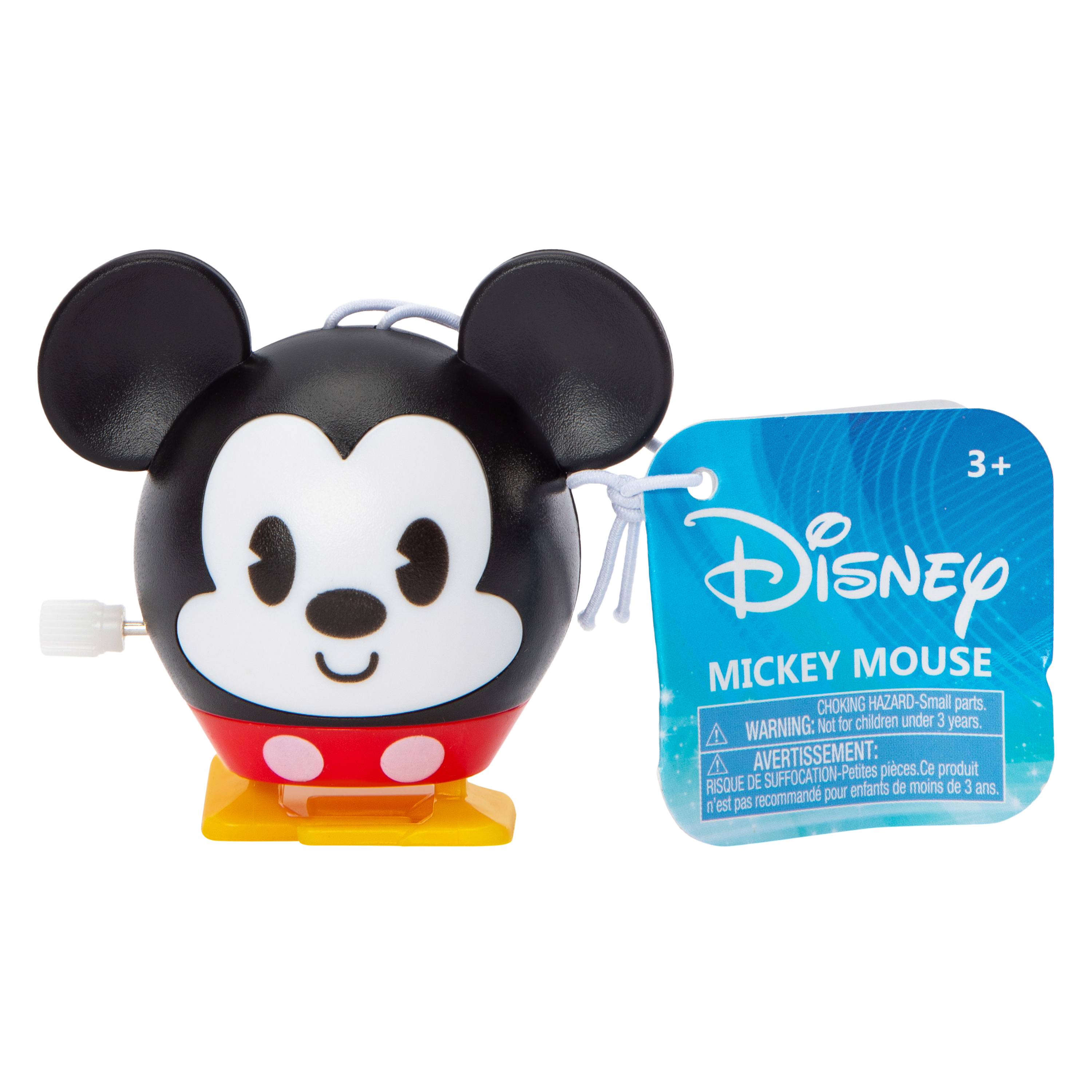 Disney Wind-Ups