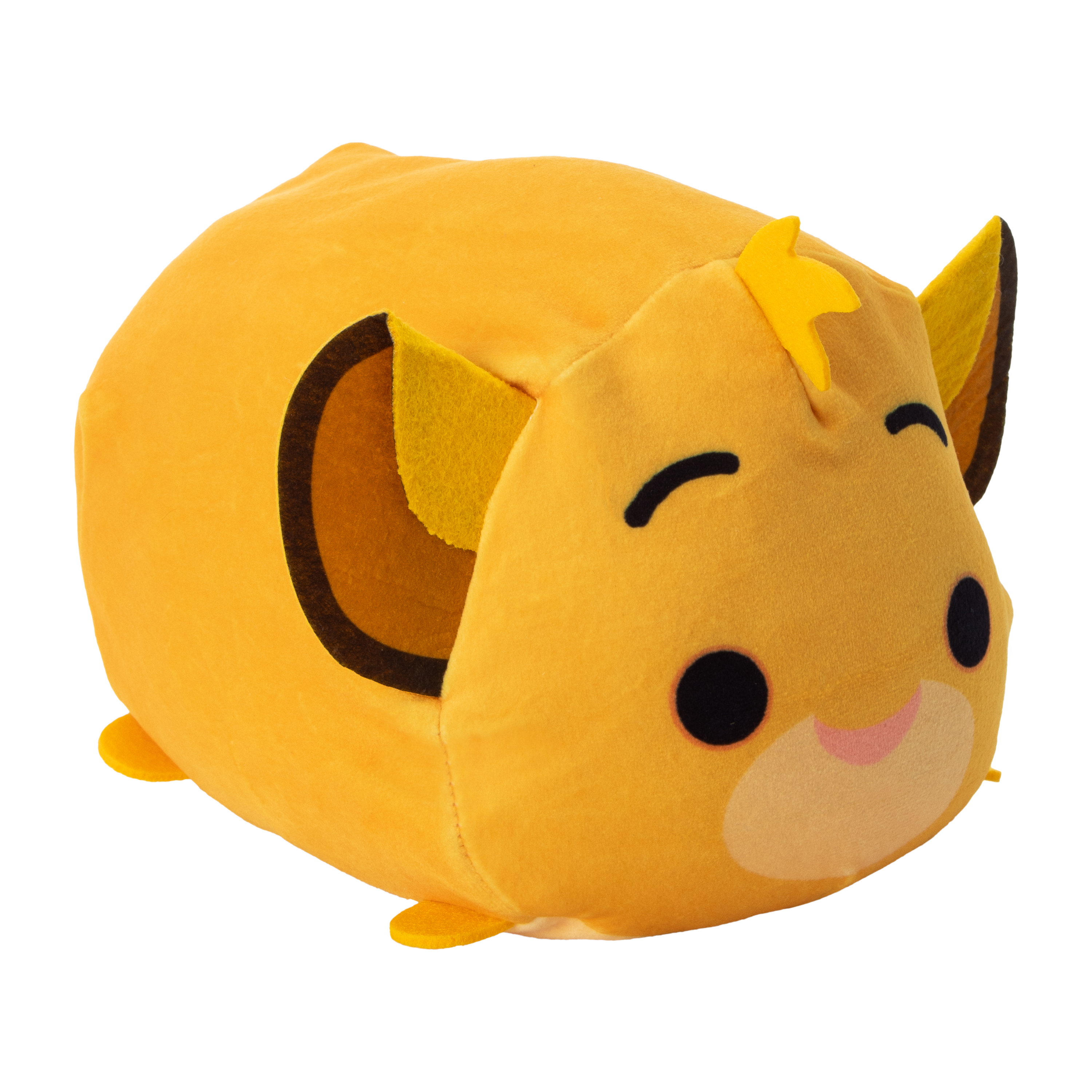 Disney Tsum Tsum Plush