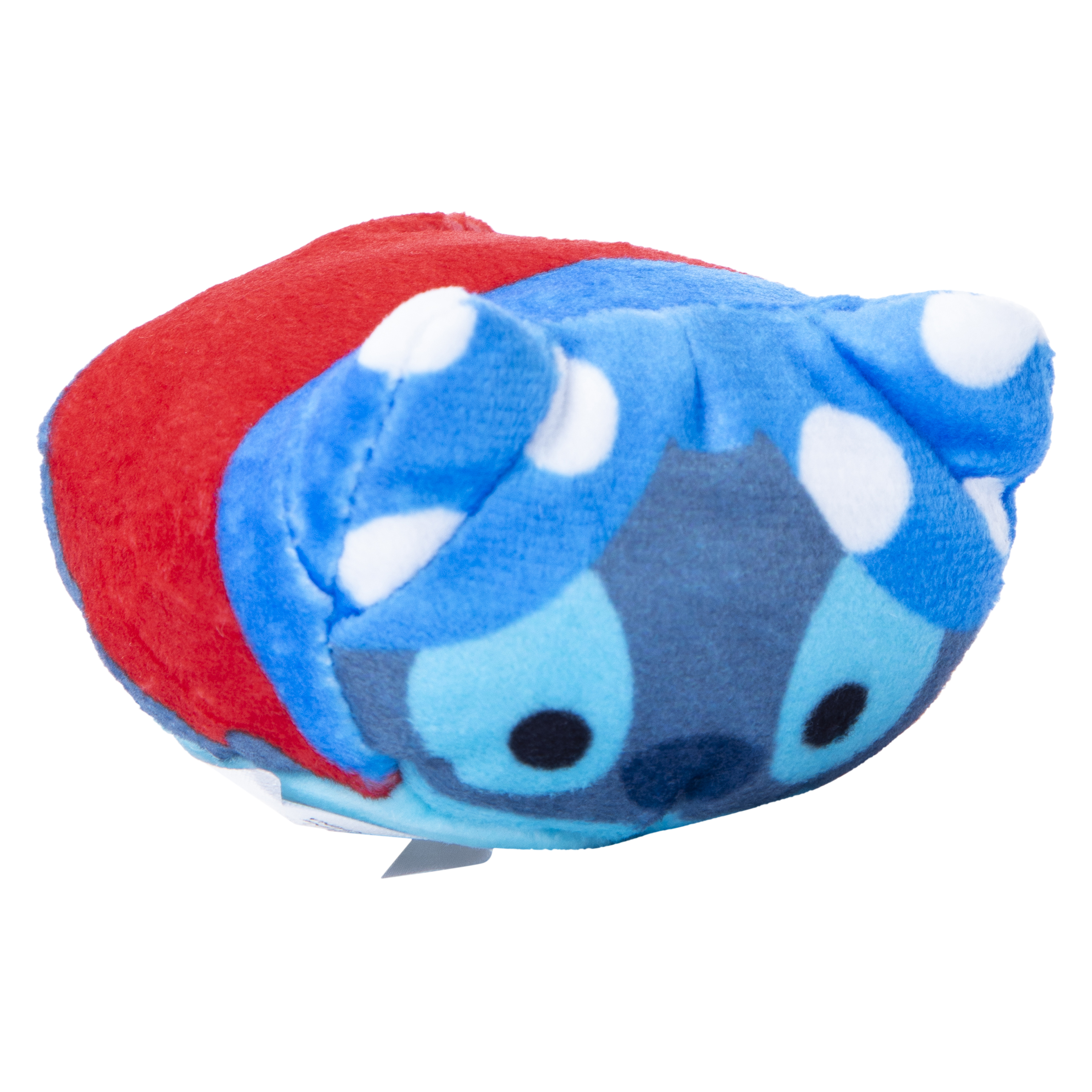 Disney Tsum Tsum Collectible Plush Series 3 Blind Bag