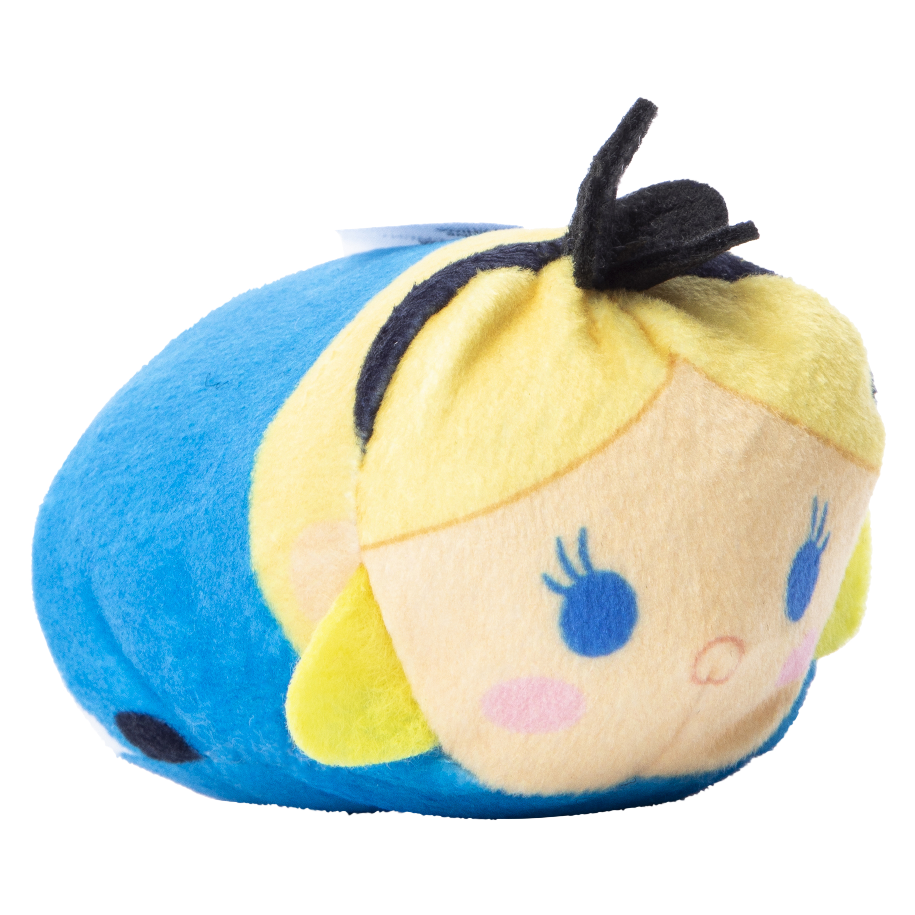 Disney Tsum Tsum Collectible Plush Series 3 Blind Bag