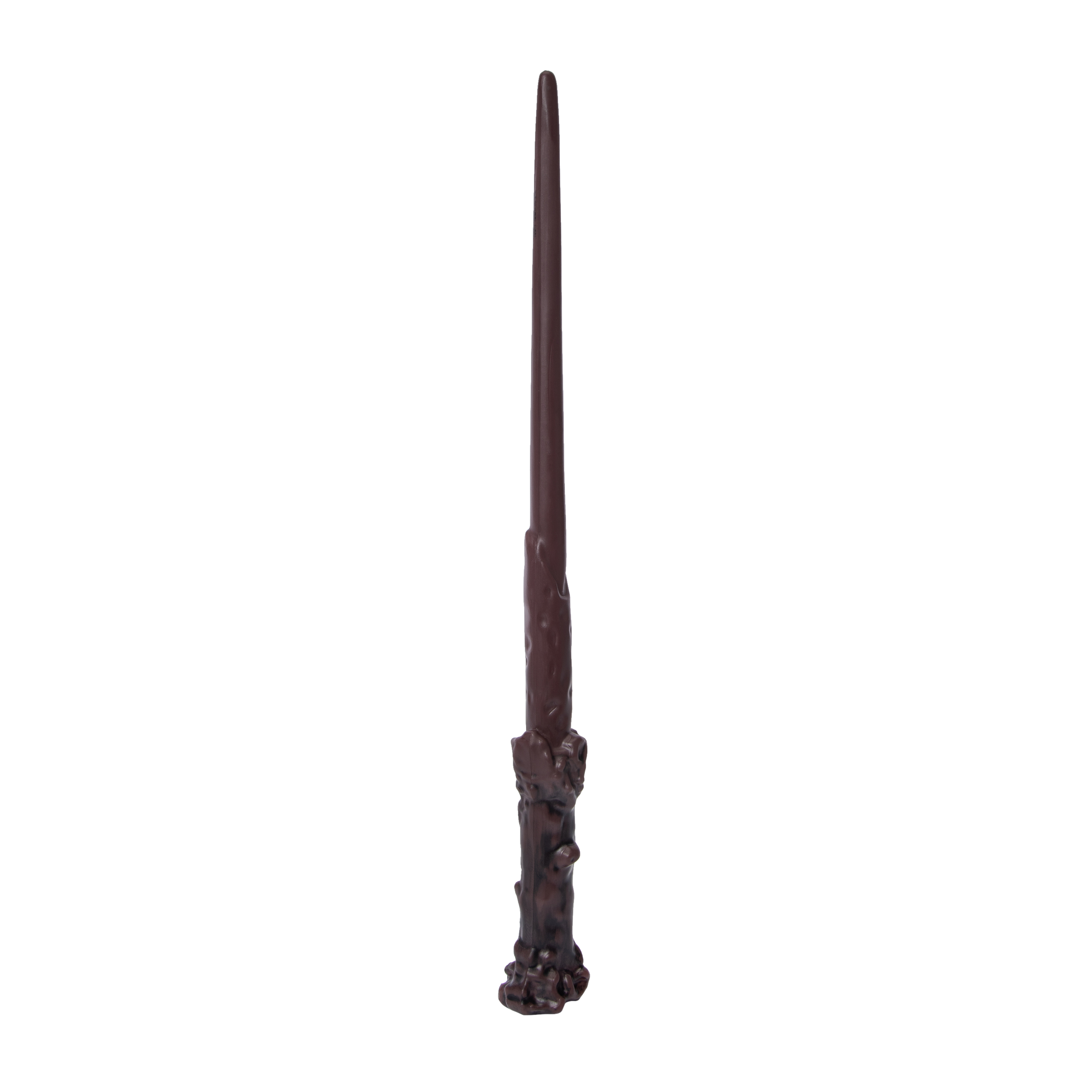 Harry Potter™ Wand