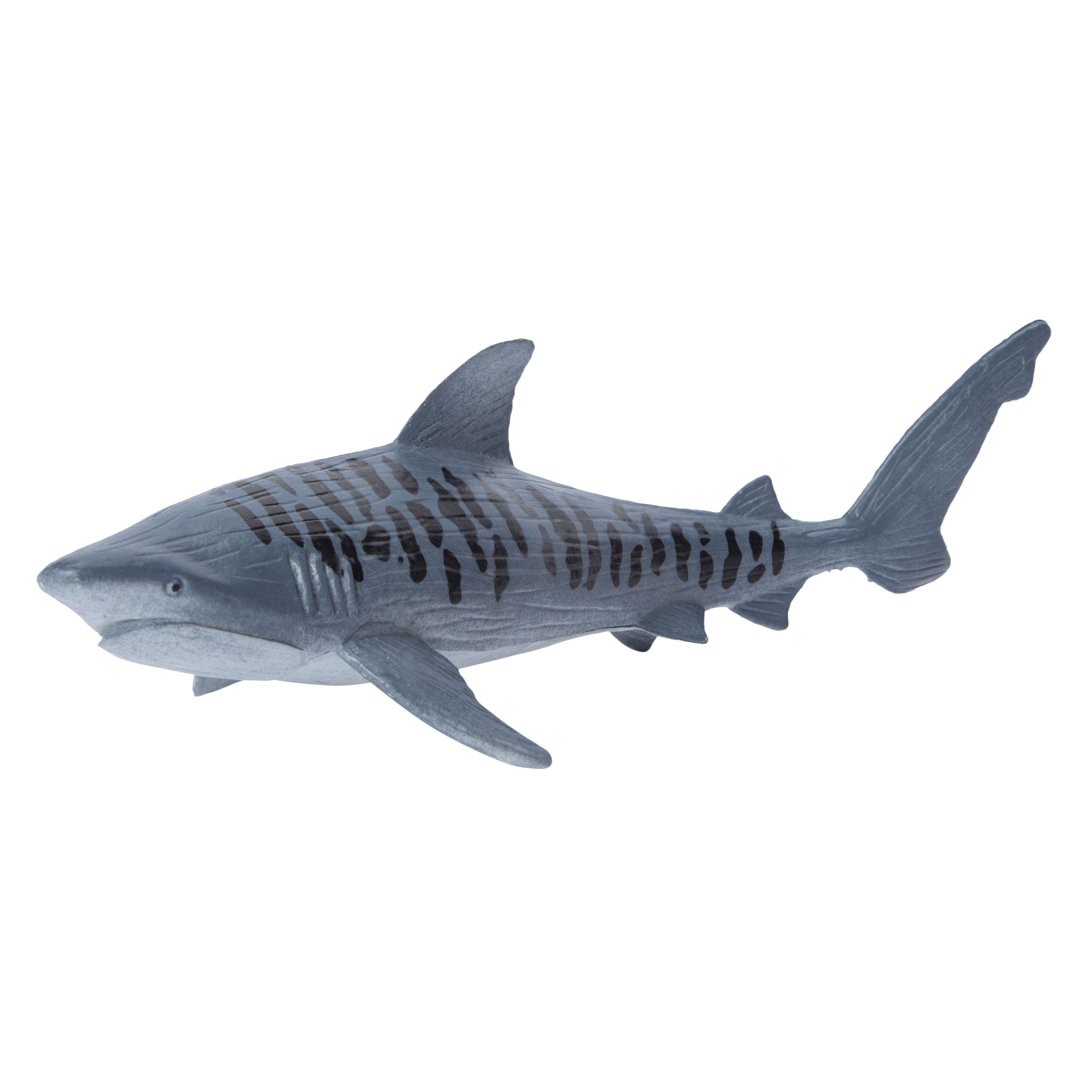Sea Life Animal Toy Figure (Styles May Vary)