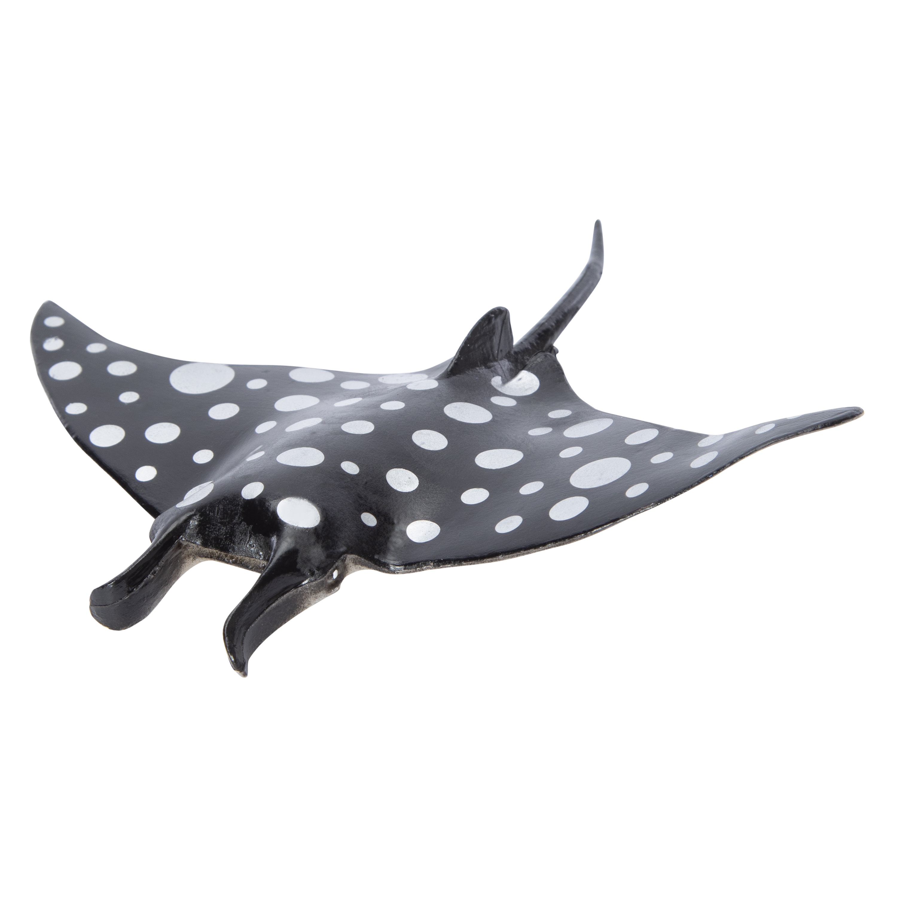 Sea Life Animal Toy Figure (Styles May Vary)