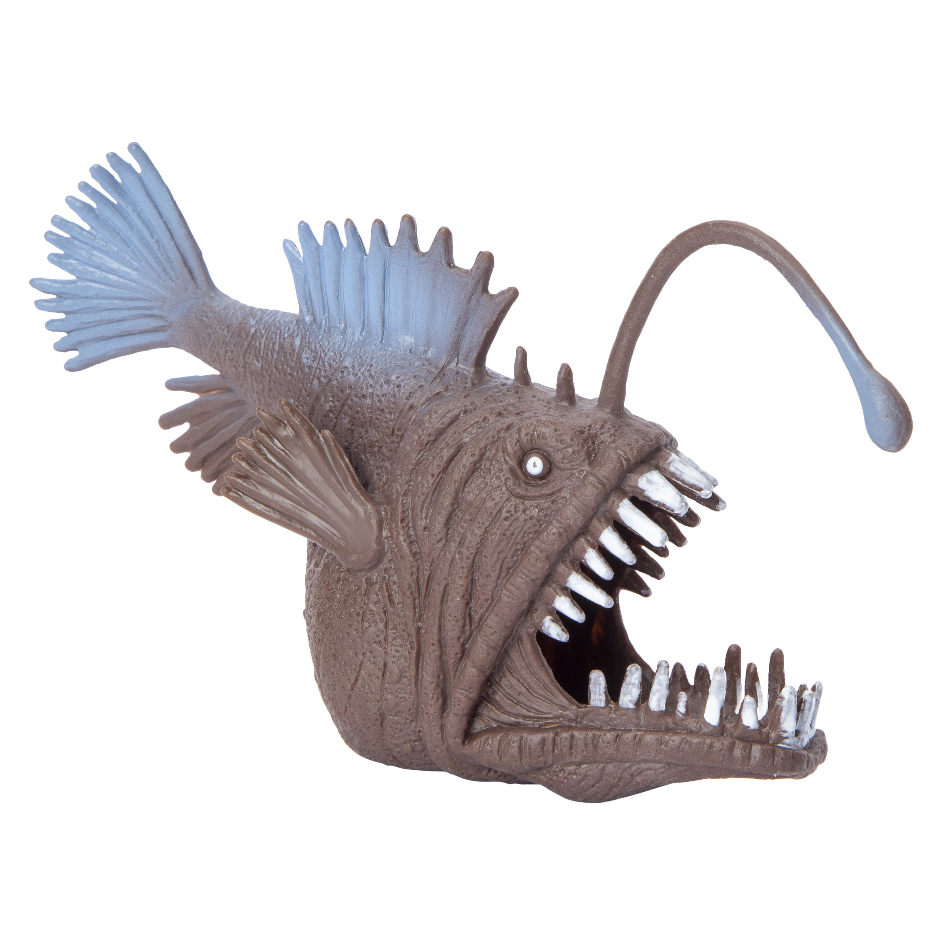 Sea Life Animal Toy Figure (Styles May Vary)