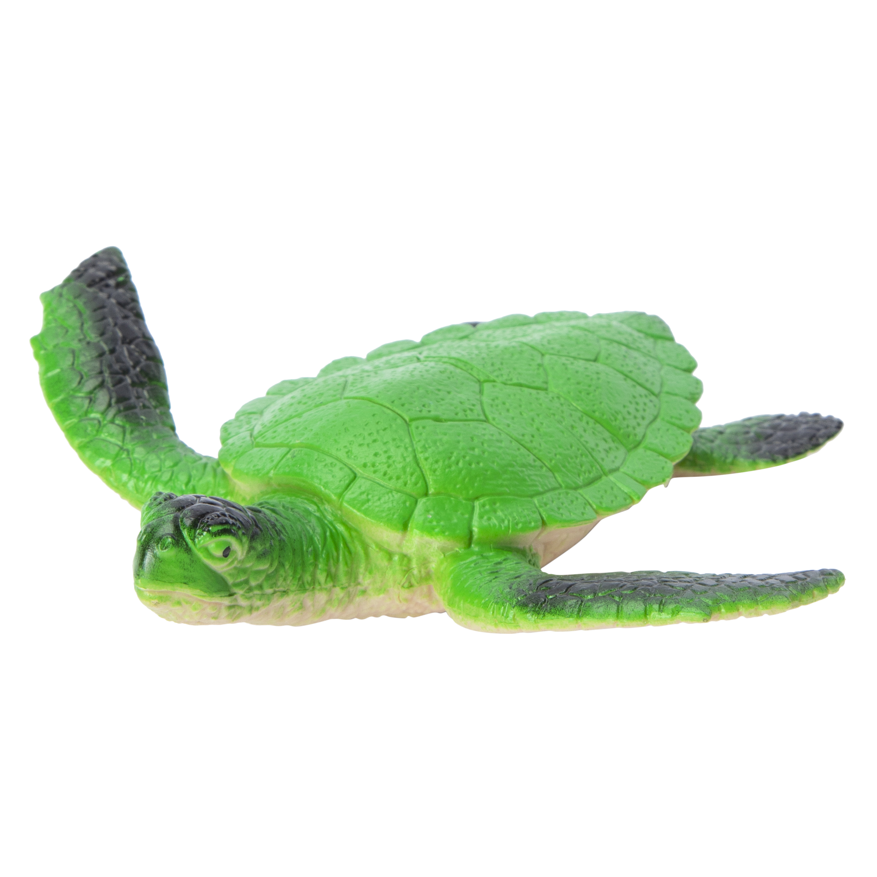 Sea Life Animal Toy Figure (Styles May Vary)