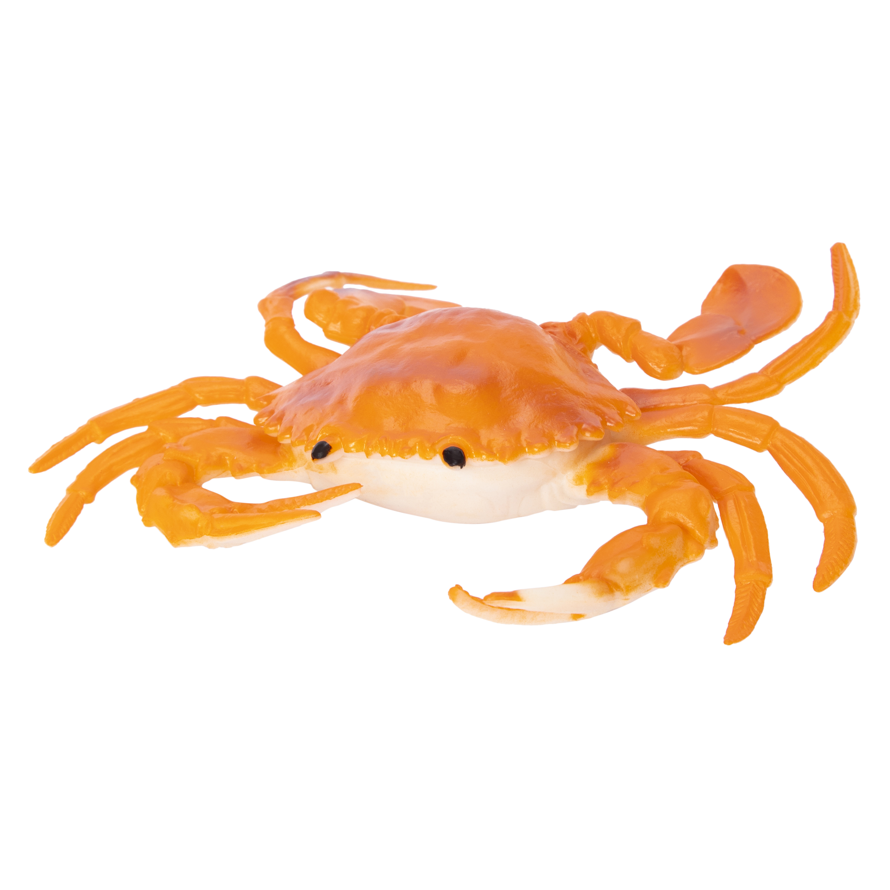 Sea Life Animal Toy Figure (Styles May Vary)