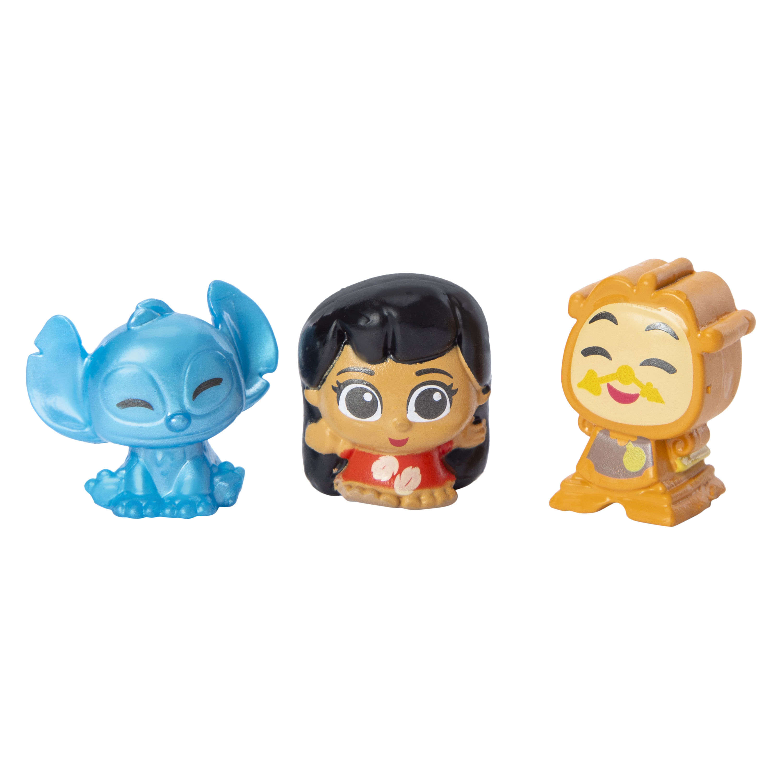 Disney Doorables Squish’Alots Series 1 Blind Bag