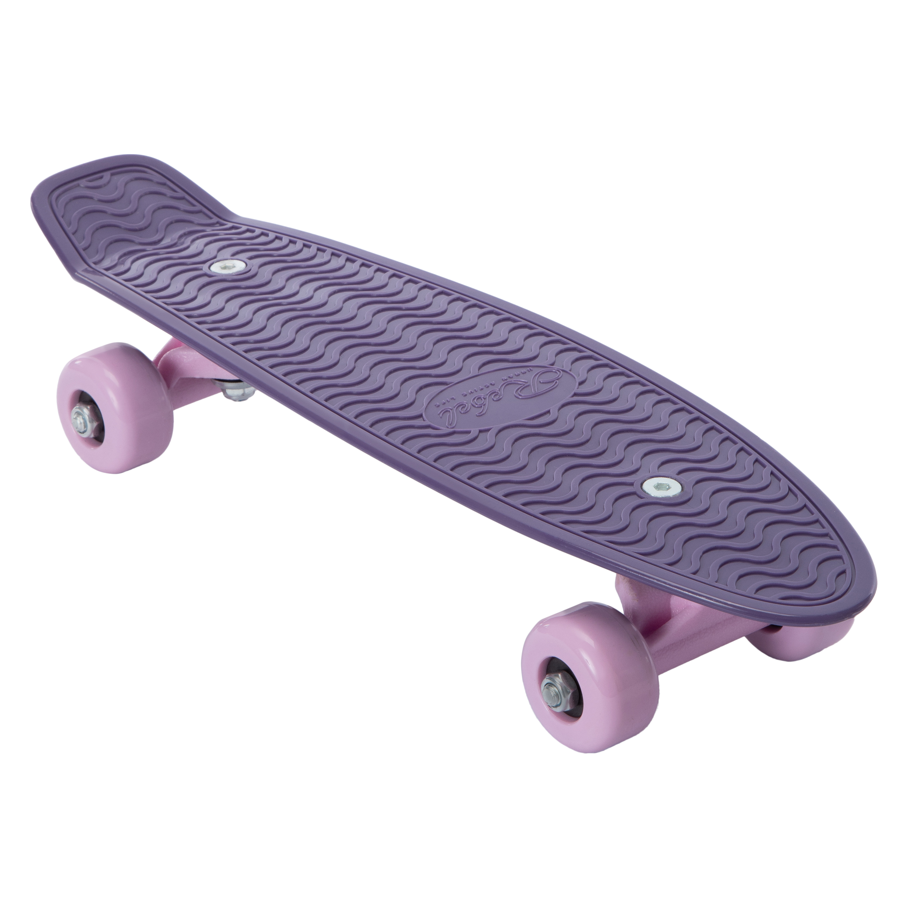 earlズボン　紫　skateboard 激安‼️美品‼️ EARL skateboards デニムパンツ 紫 M｜Yahoo!フリマ（旧PayPayフリマ）