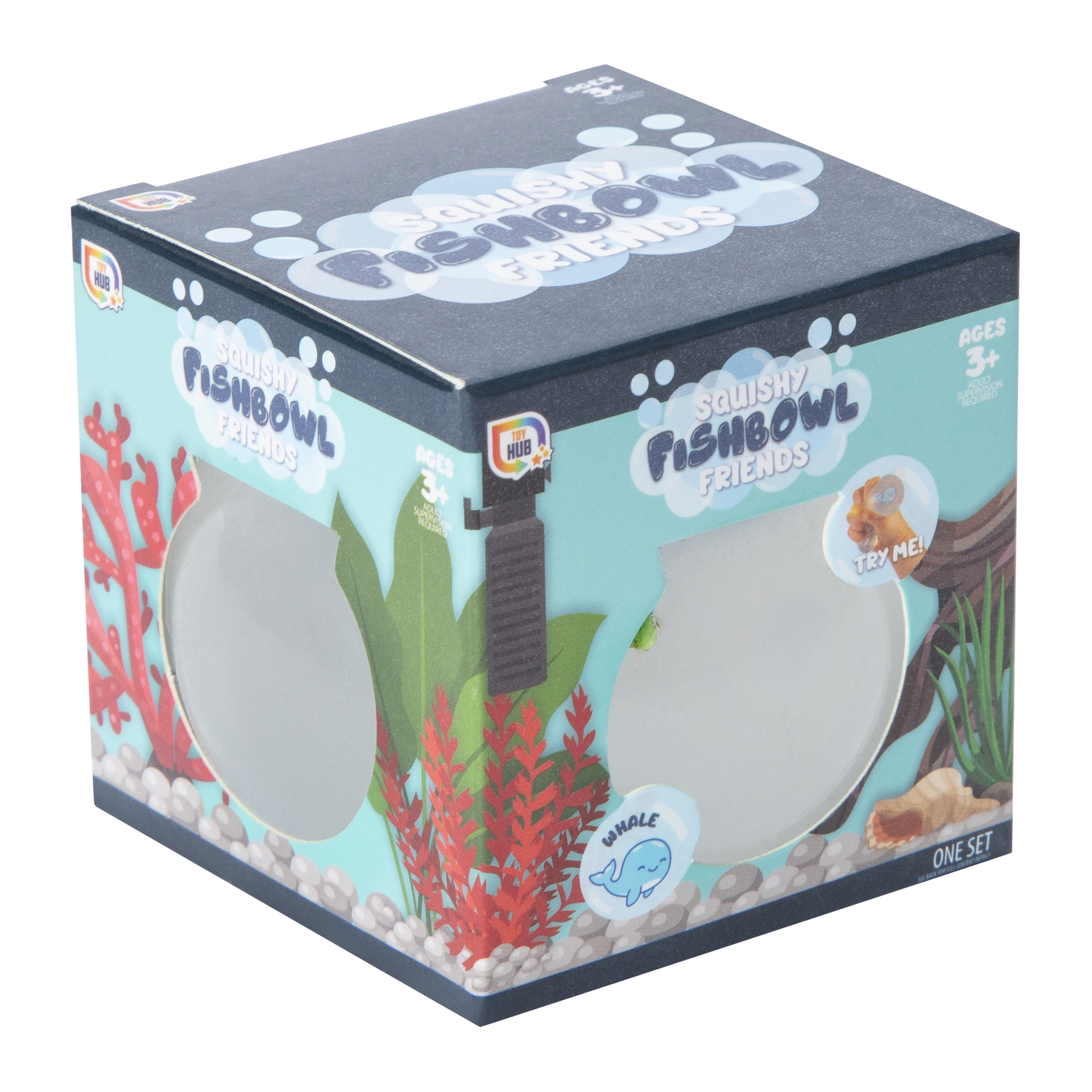 fidgety fish and friends box set : Bright, Paul, Galloway, Ruth Books the fish flingers fit comfortably on a finger Ocean Friends 4 in a