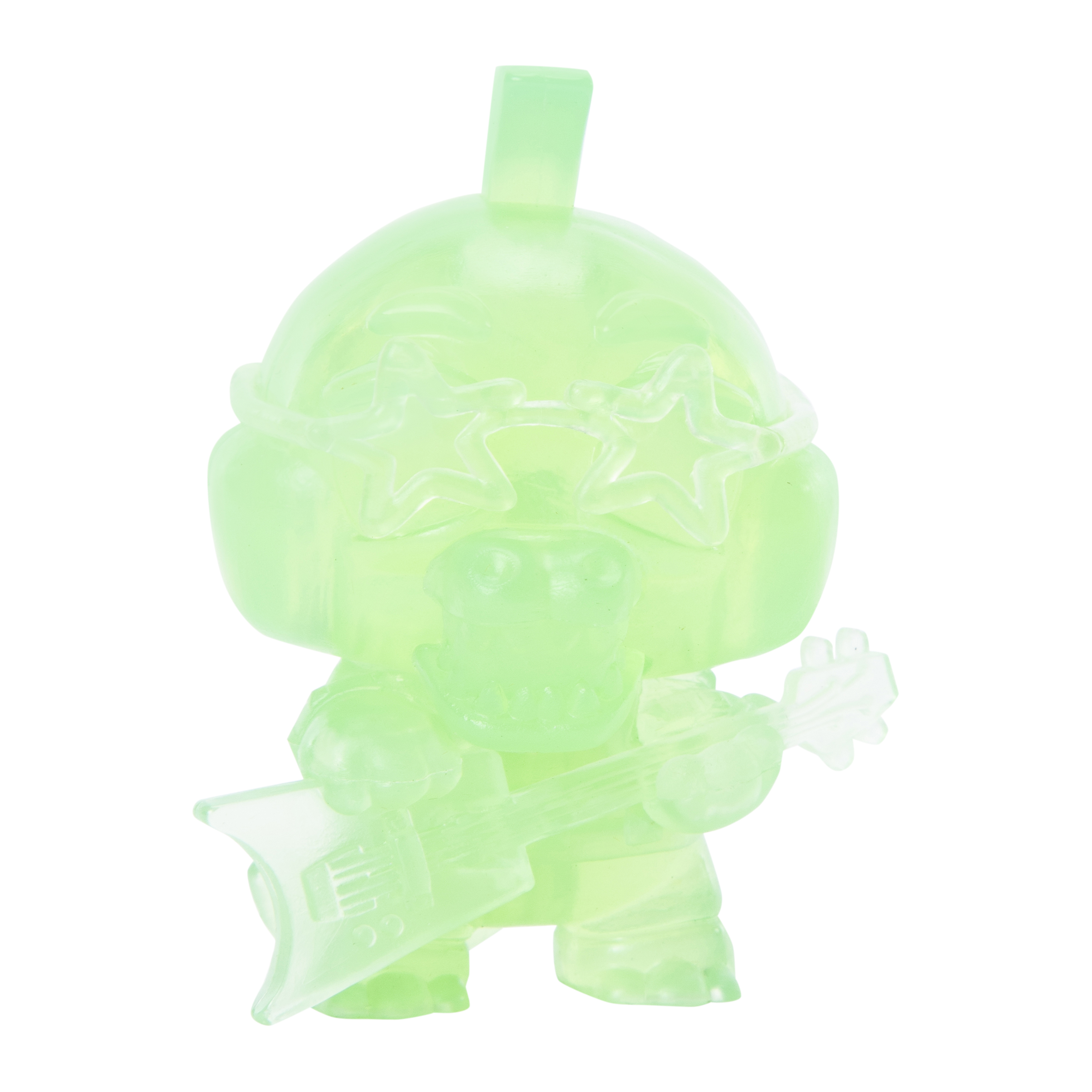 Funko Five Nights At Freddy's™ Security Breach™ Vinyl Figure Blind Bag