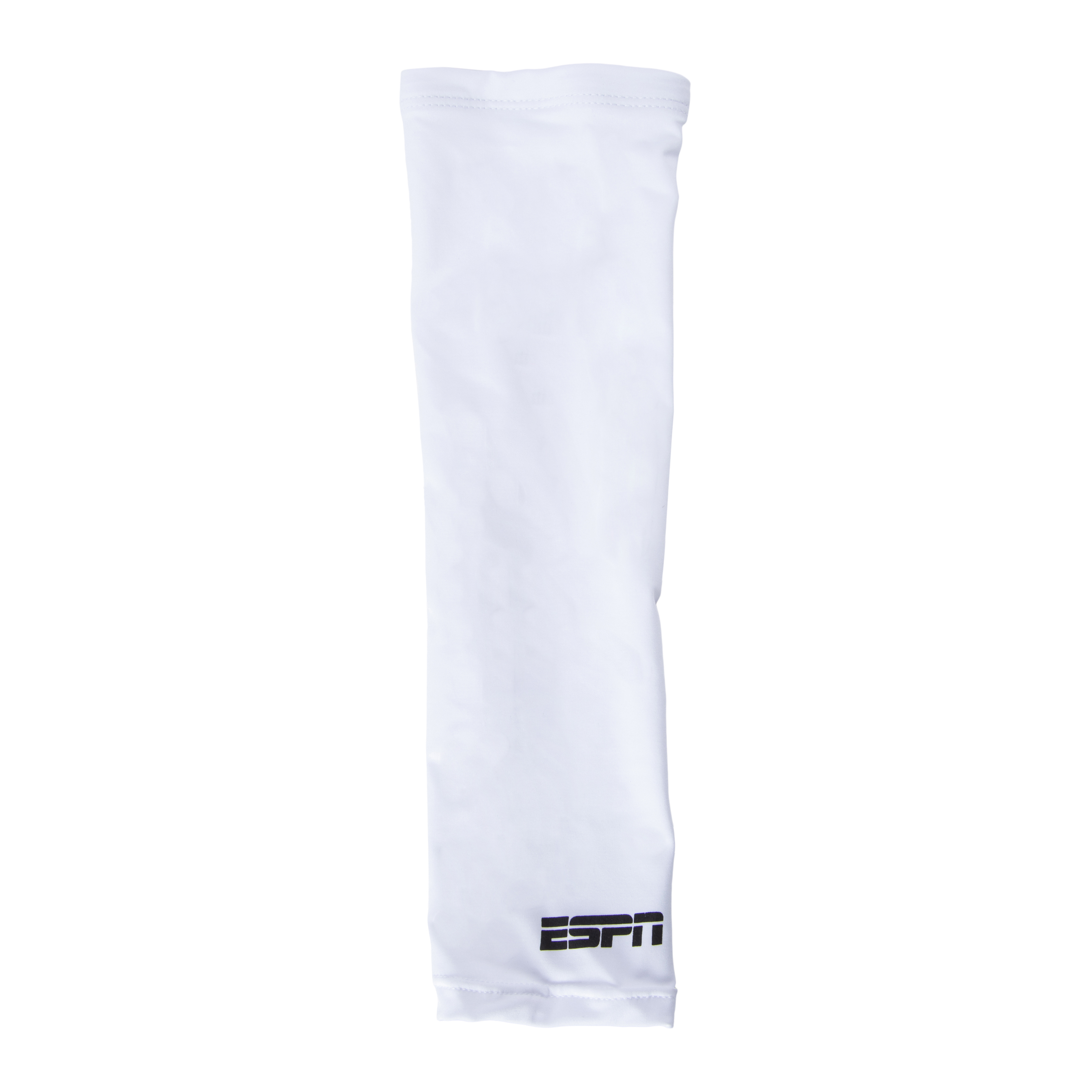 ESPN® Basketball Shooting Arm Sleeve