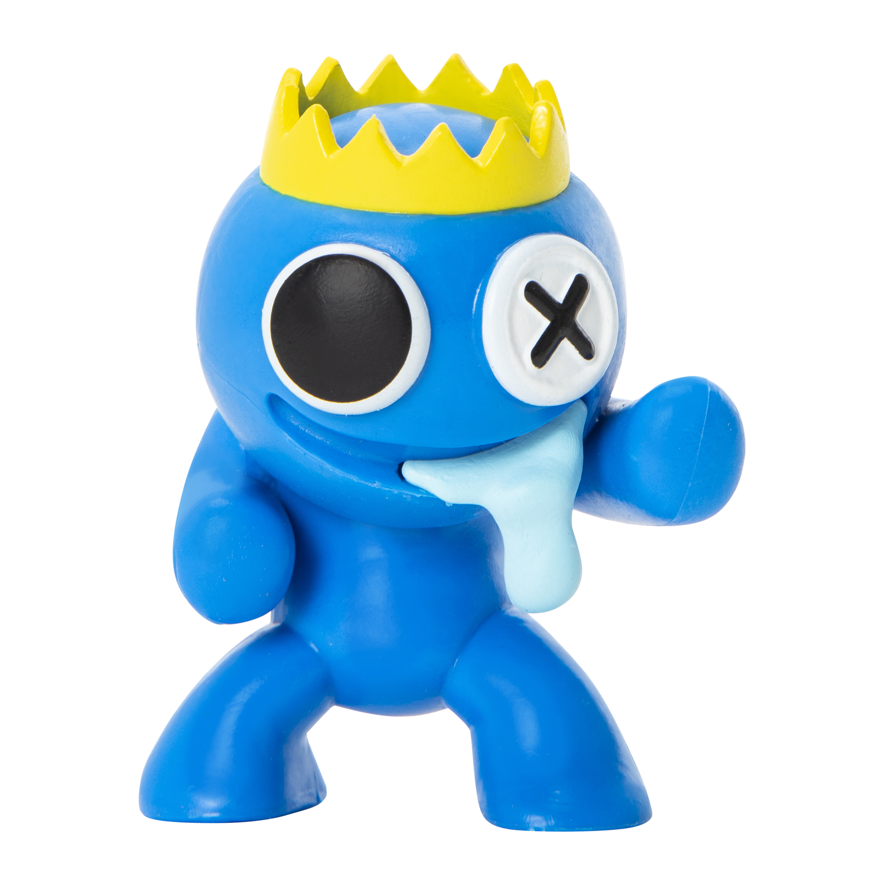 Rainbow Friends™ Figure