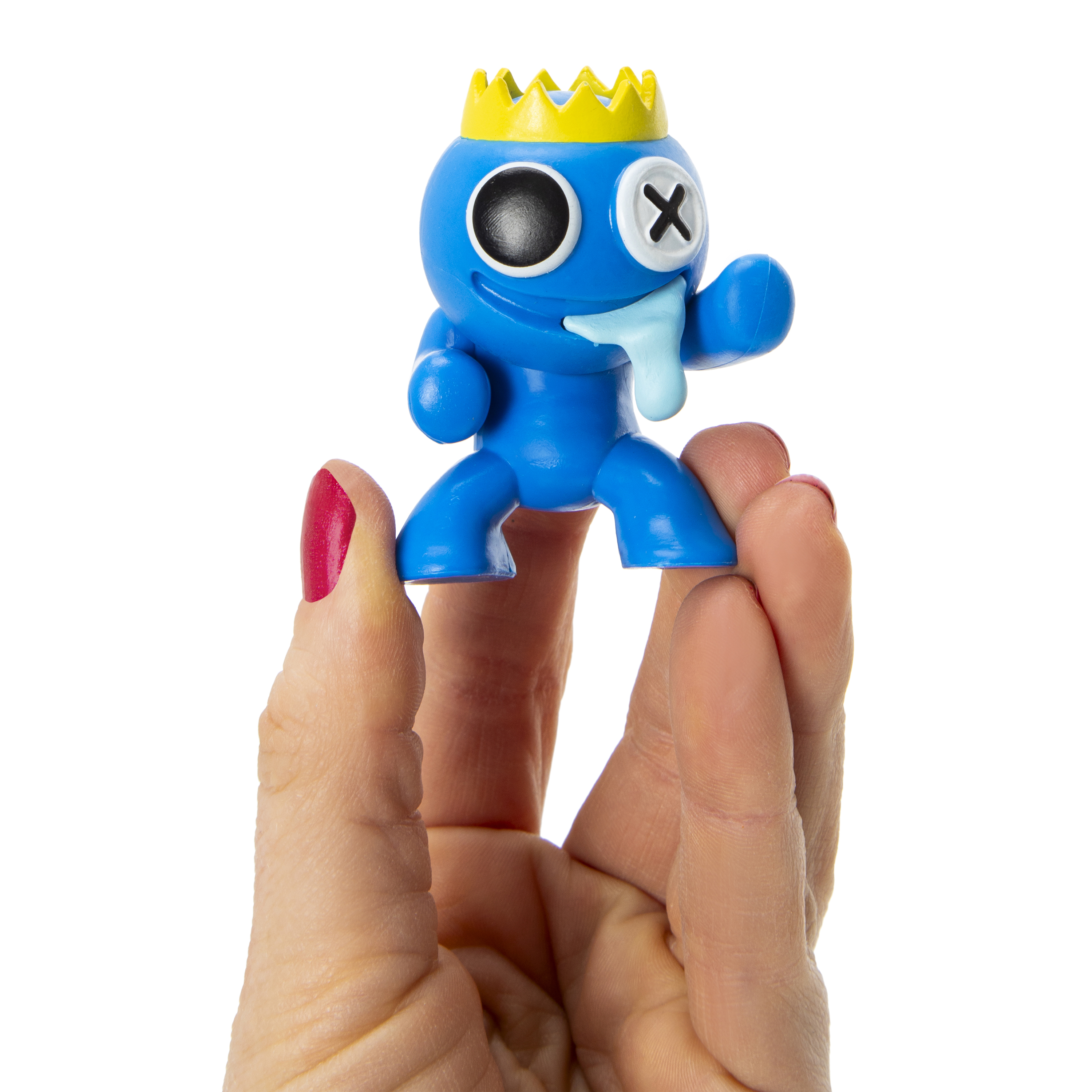 Rainbow Friends™ Figure