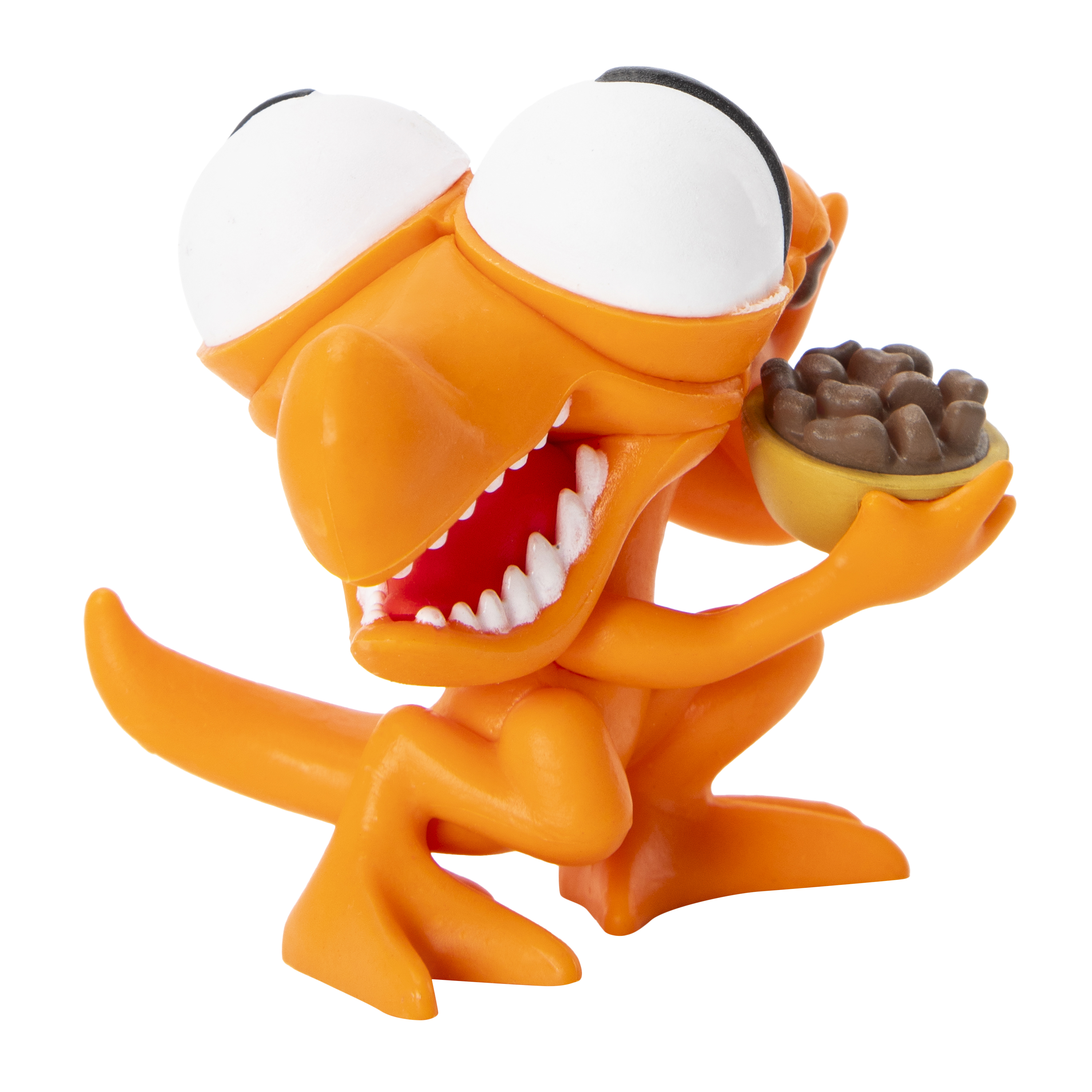 Rainbow Friends™ Figure | Five Below