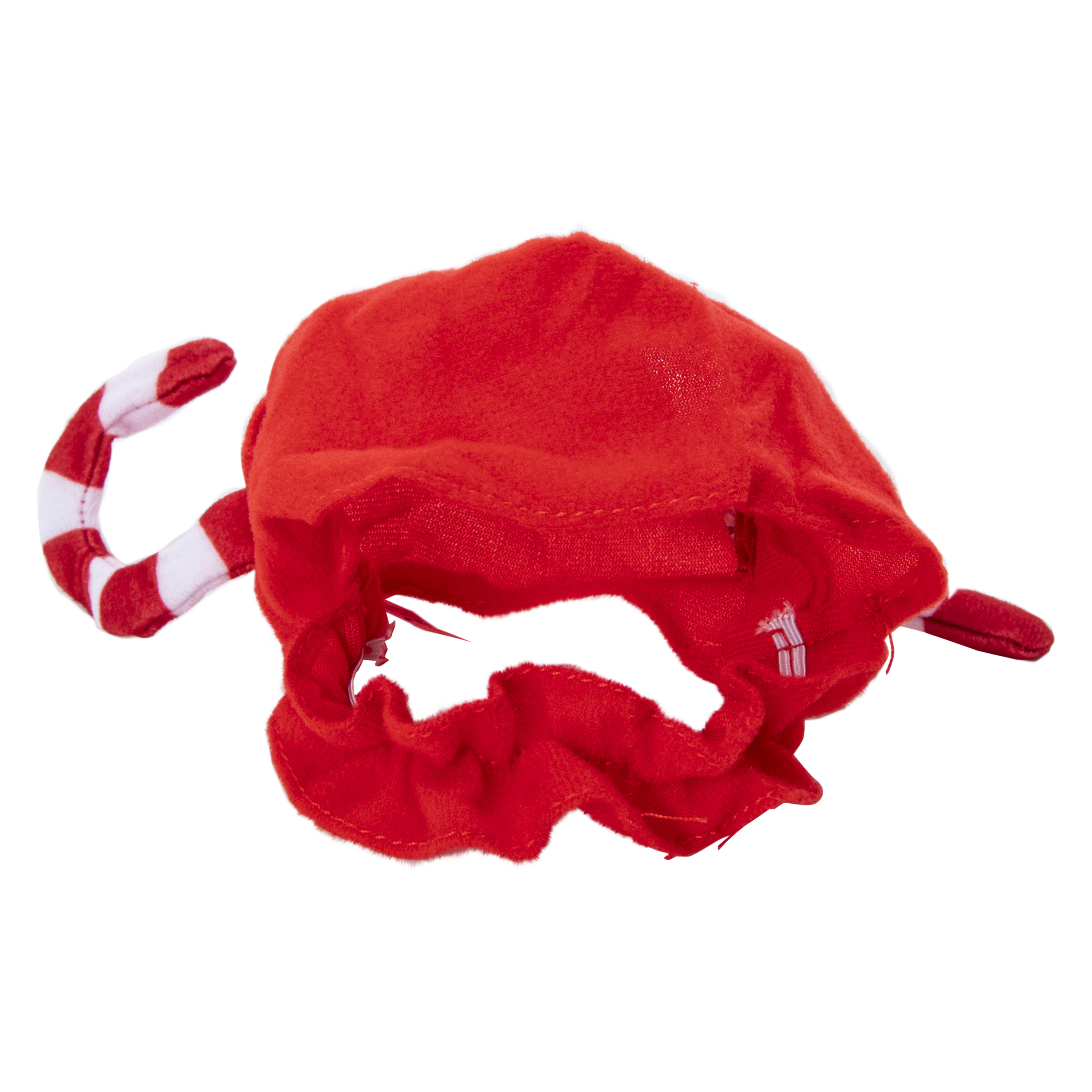 Holiday Cat Hat