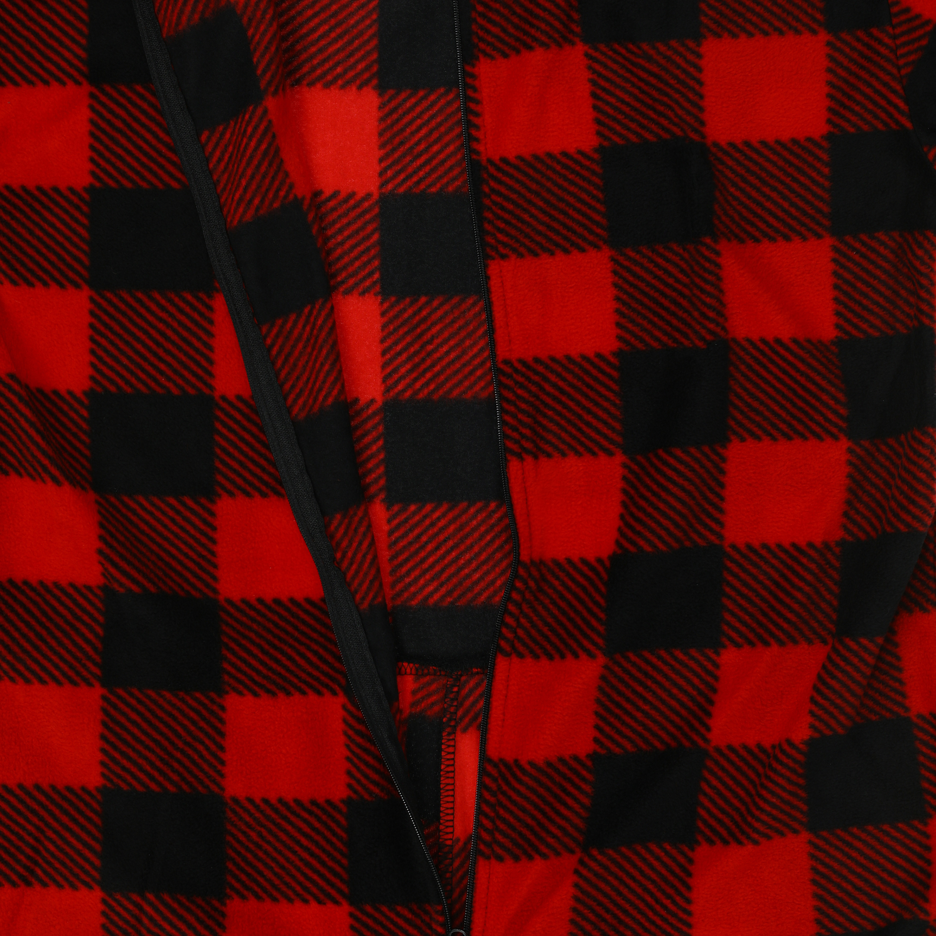 Holiday Onesie