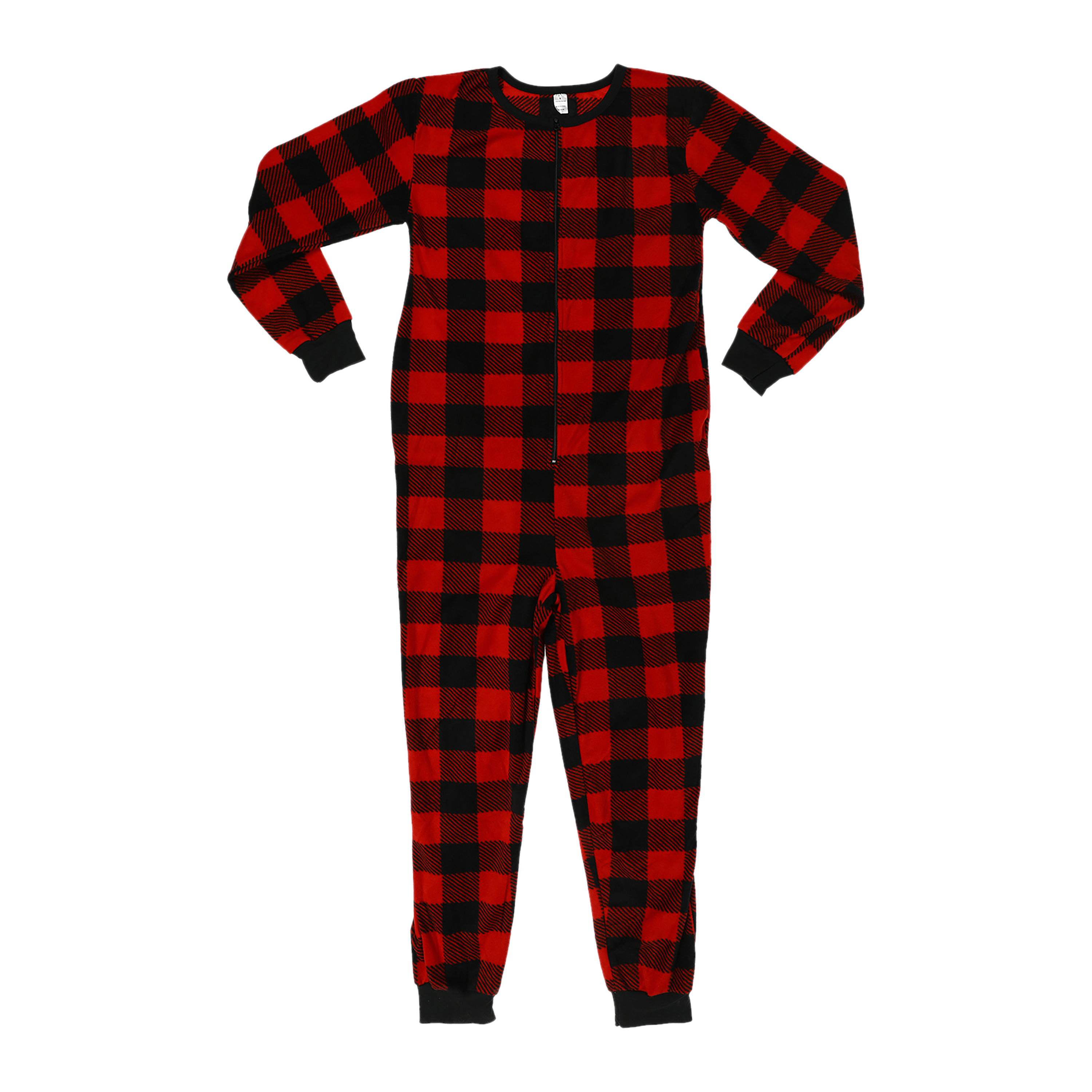 Holiday Onesie