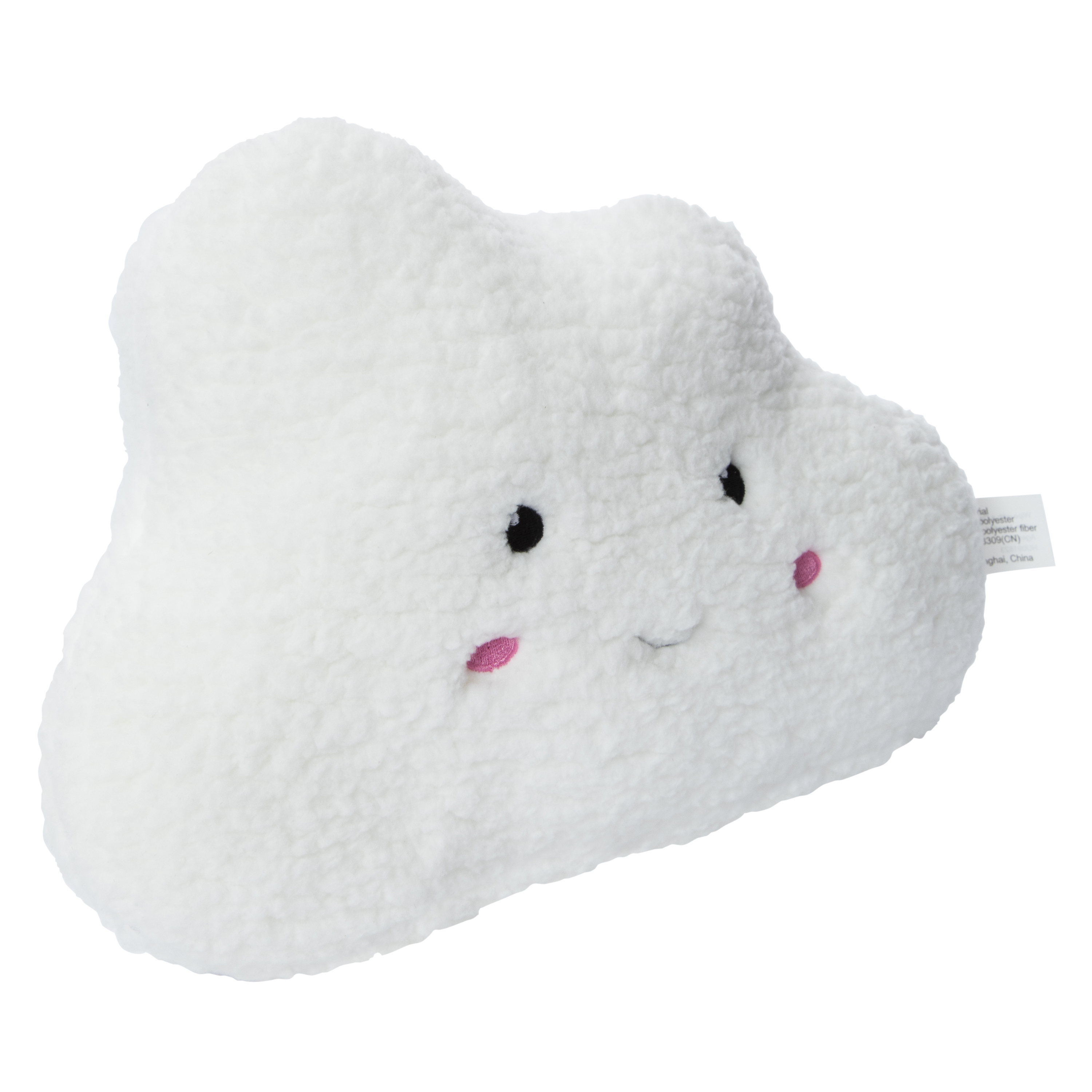 Celestial Sky Plush Toys