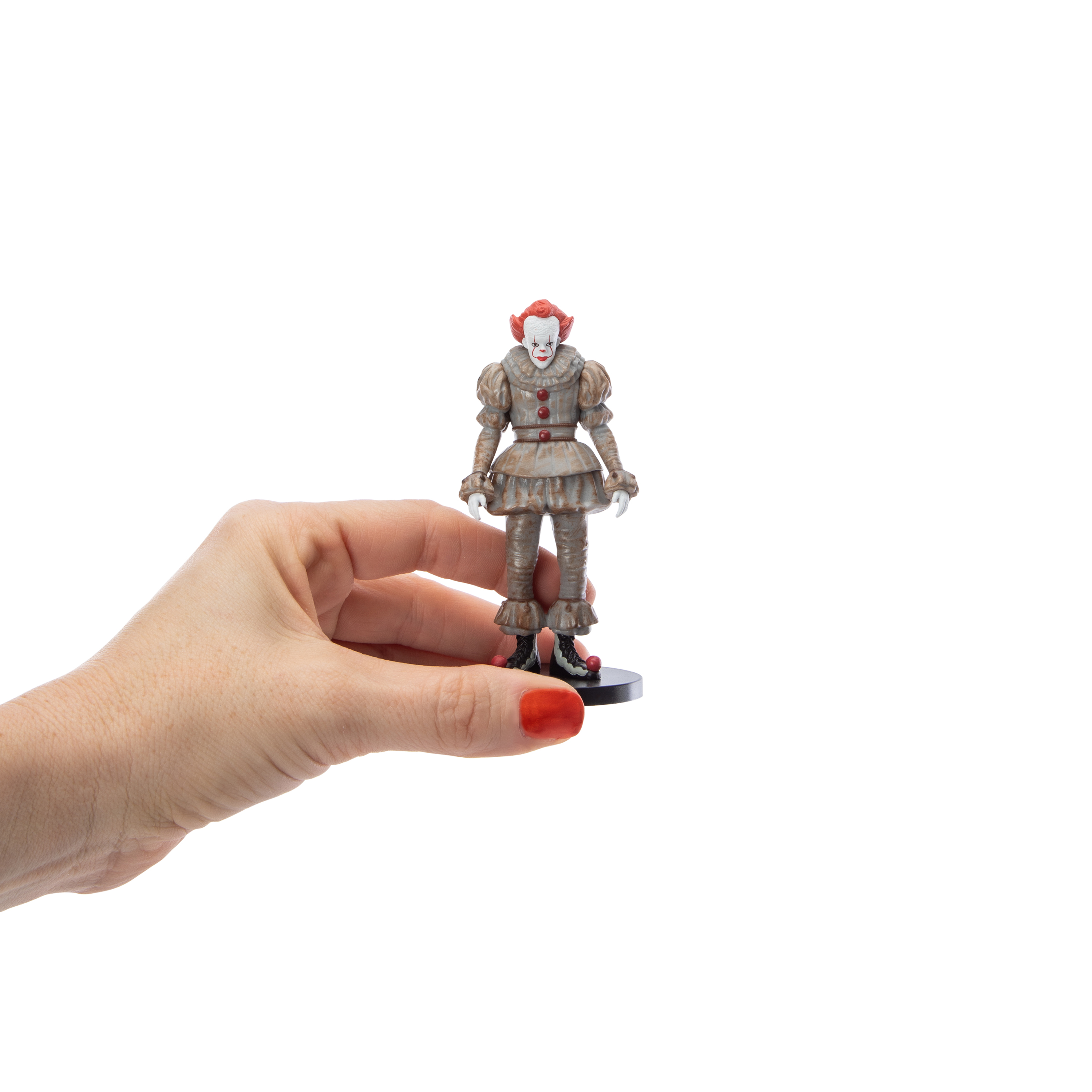 IT Chapter Two™ Pennywise Vinyl Figure