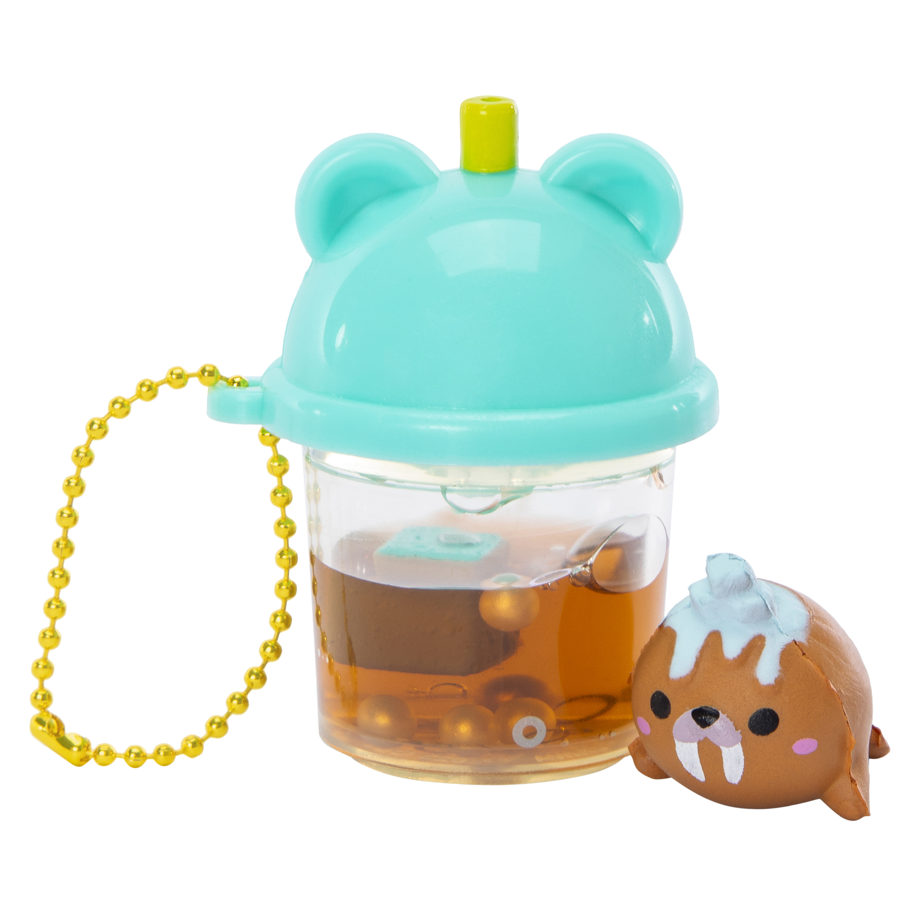 Smooshy Mushy® Shaker Besties Blind Bag