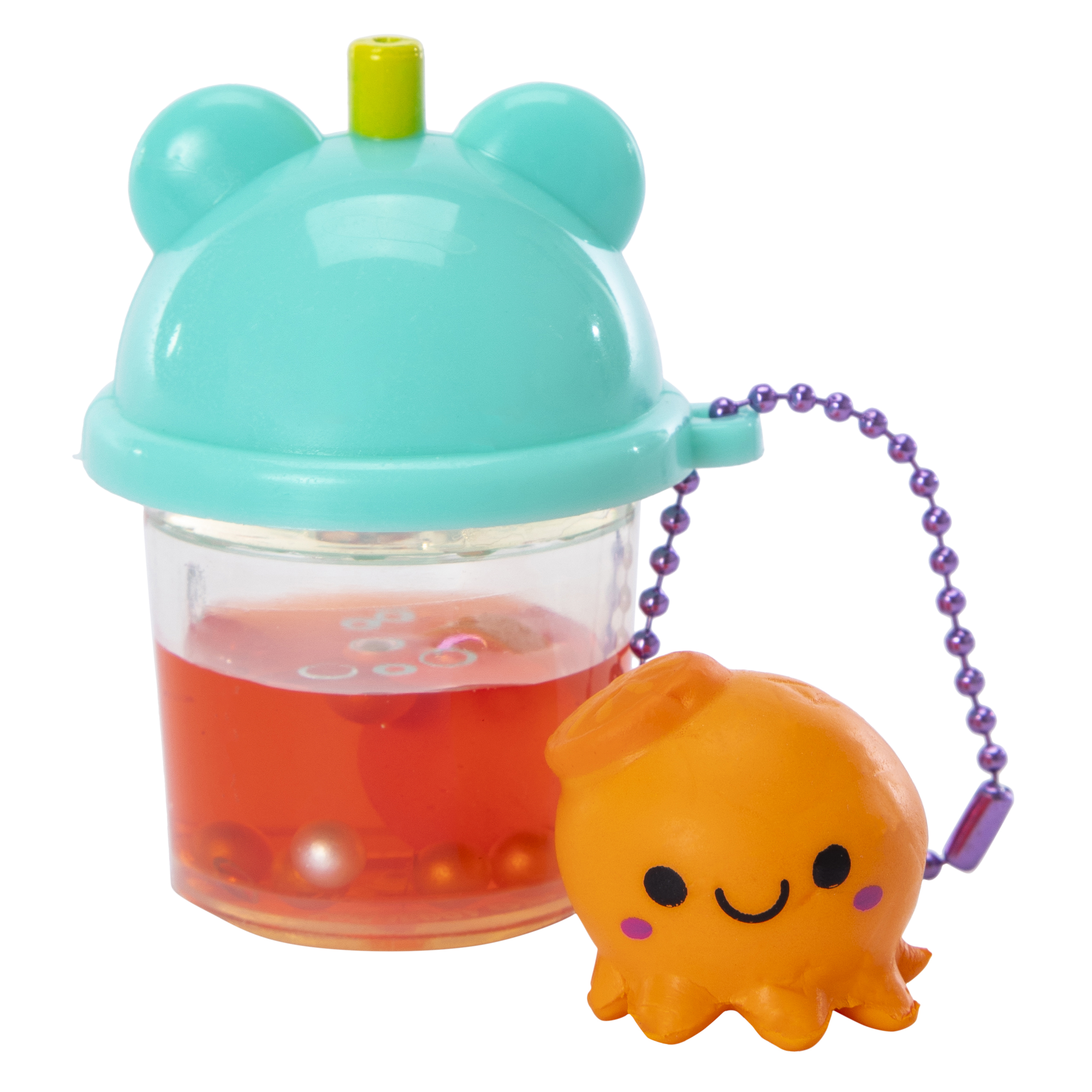 Smooshy Mushy® Shaker Besties Blind Bag