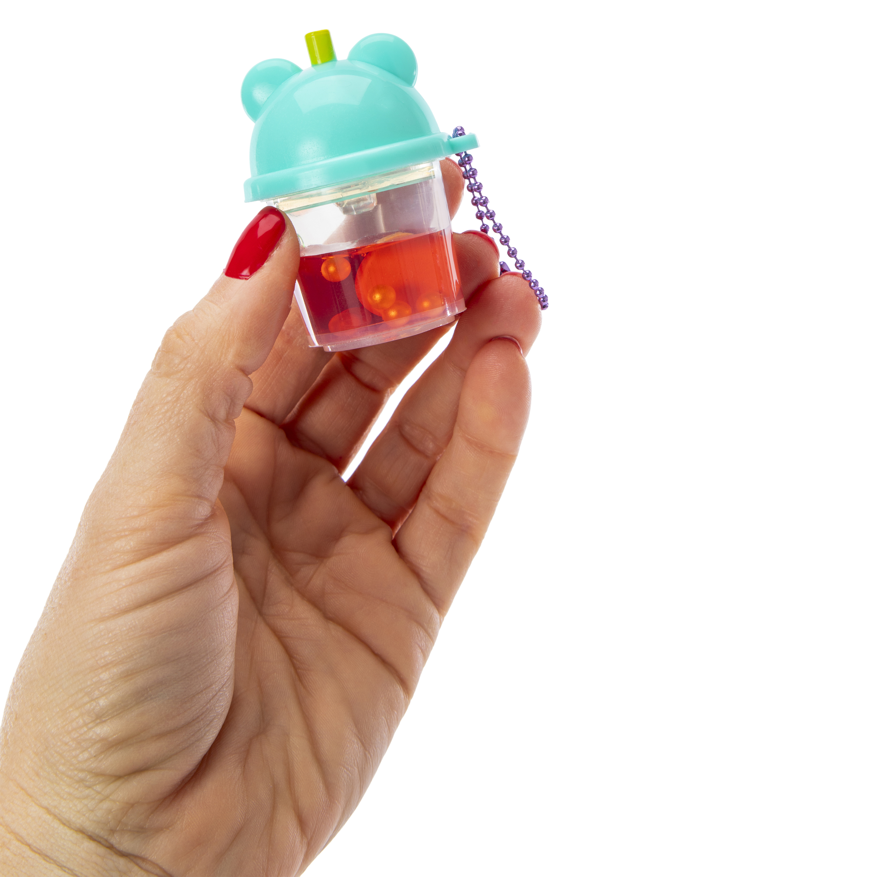 Smooshy Mushy® Shaker Besties Blind Bag
