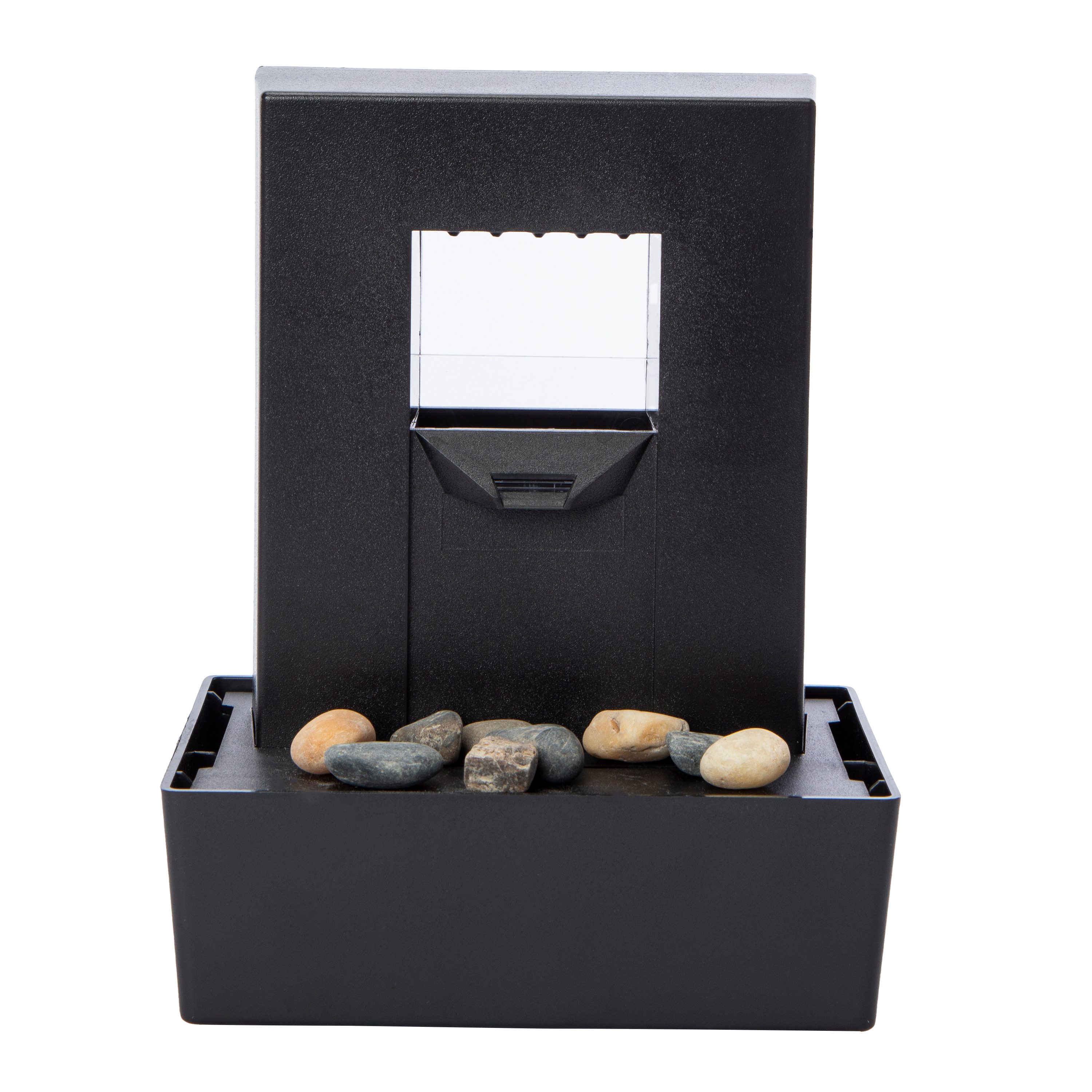 Zen LED Fountain 6in X 4.5in