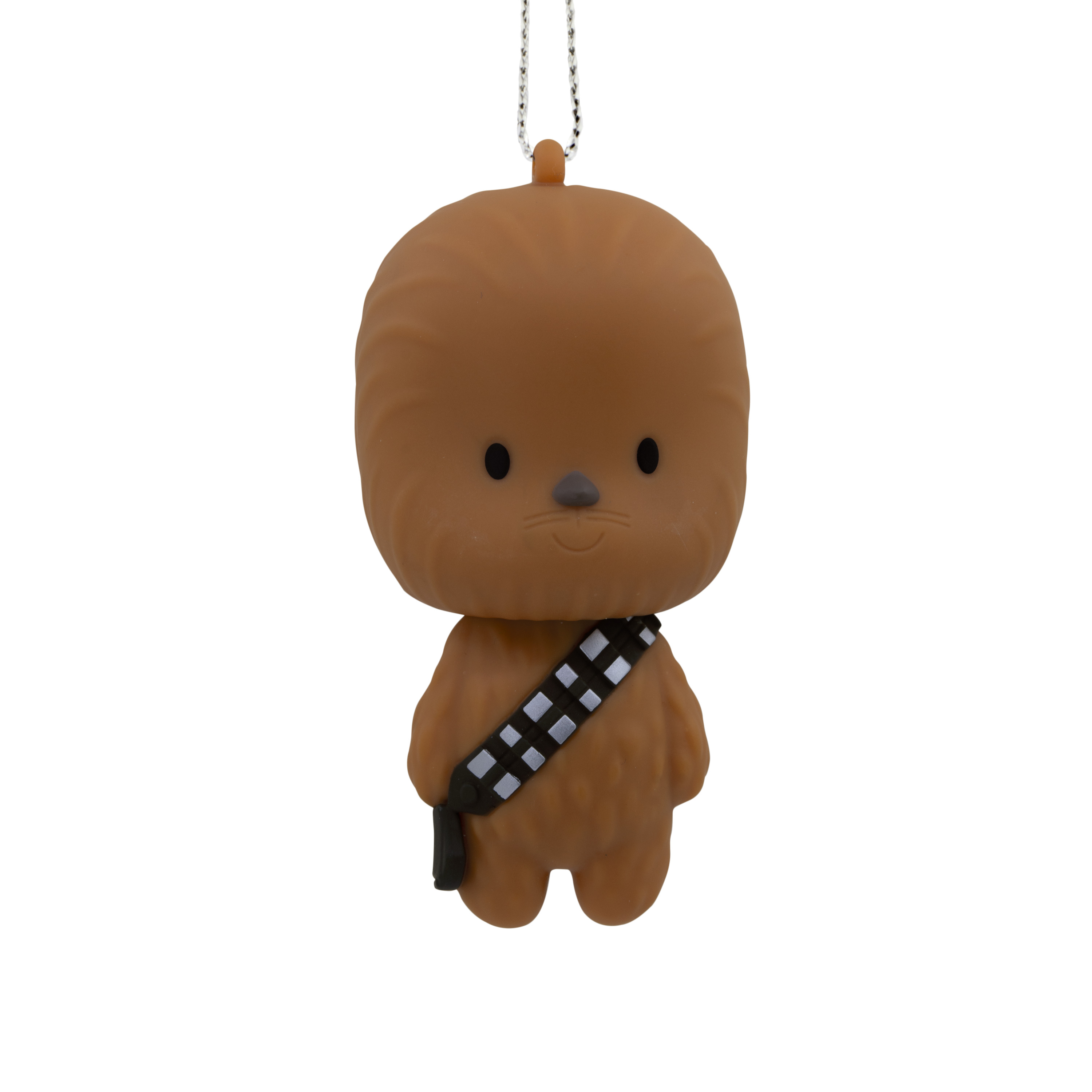Hallmark Christmas Ornament