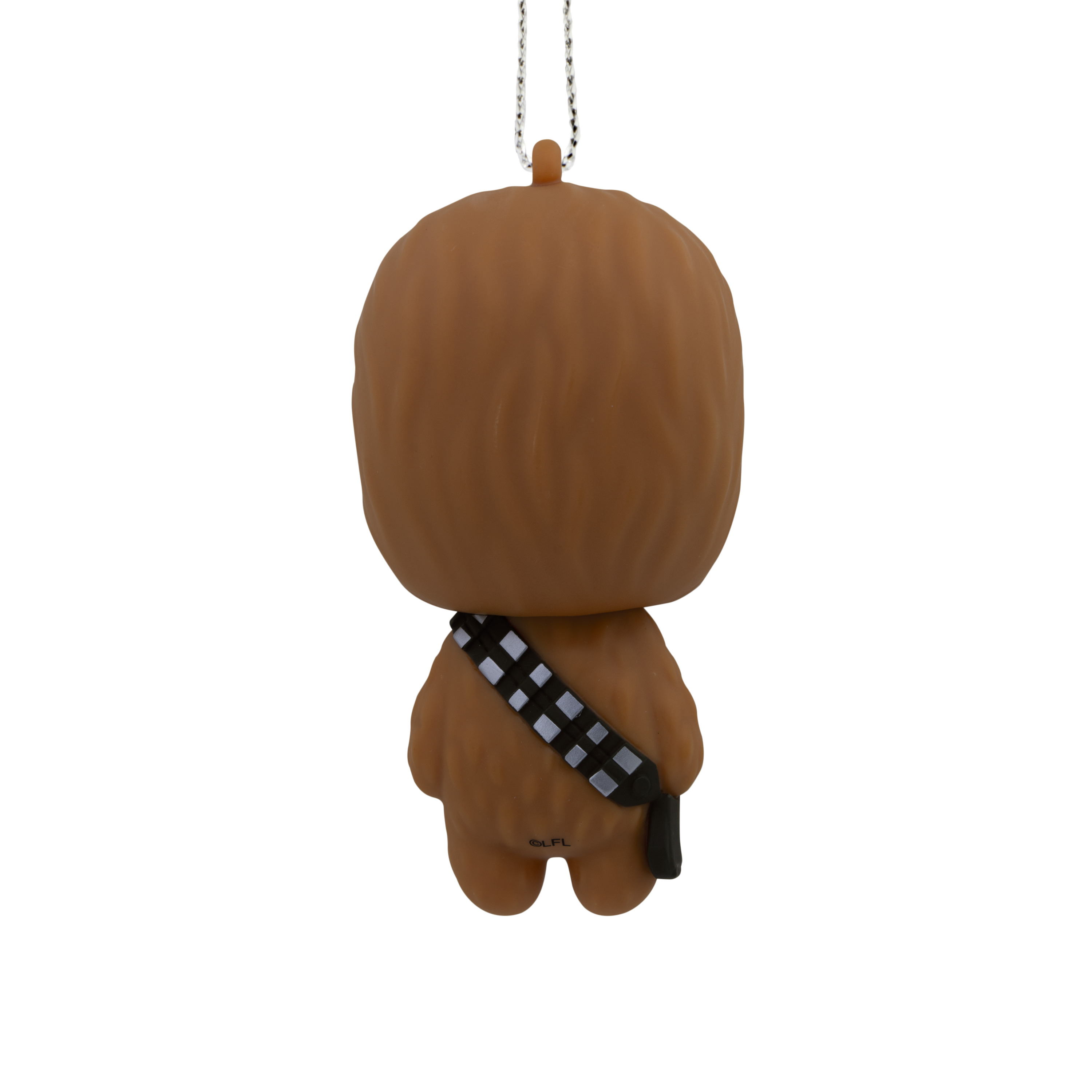 Hallmark Christmas Ornament