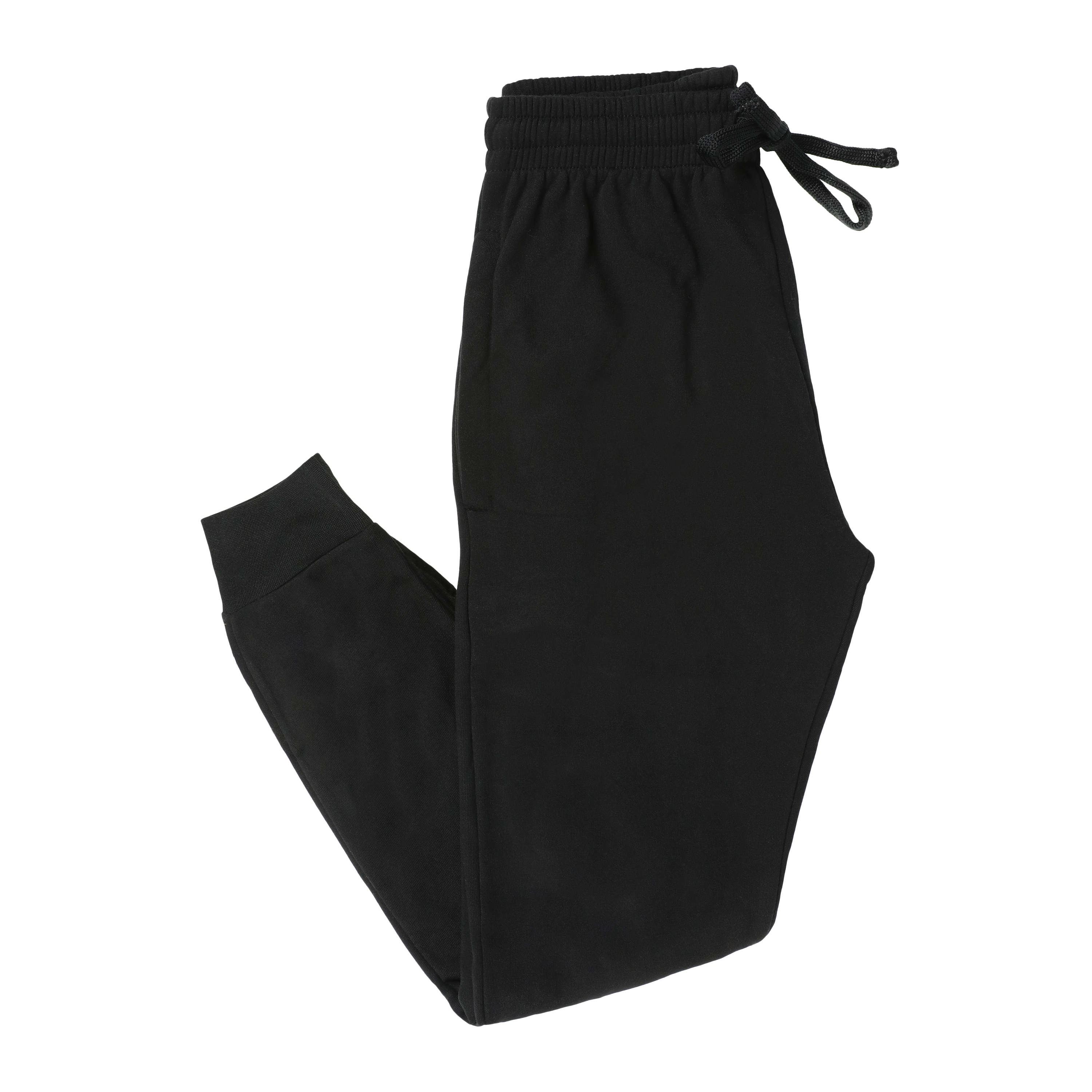 Jogger Sweatpants