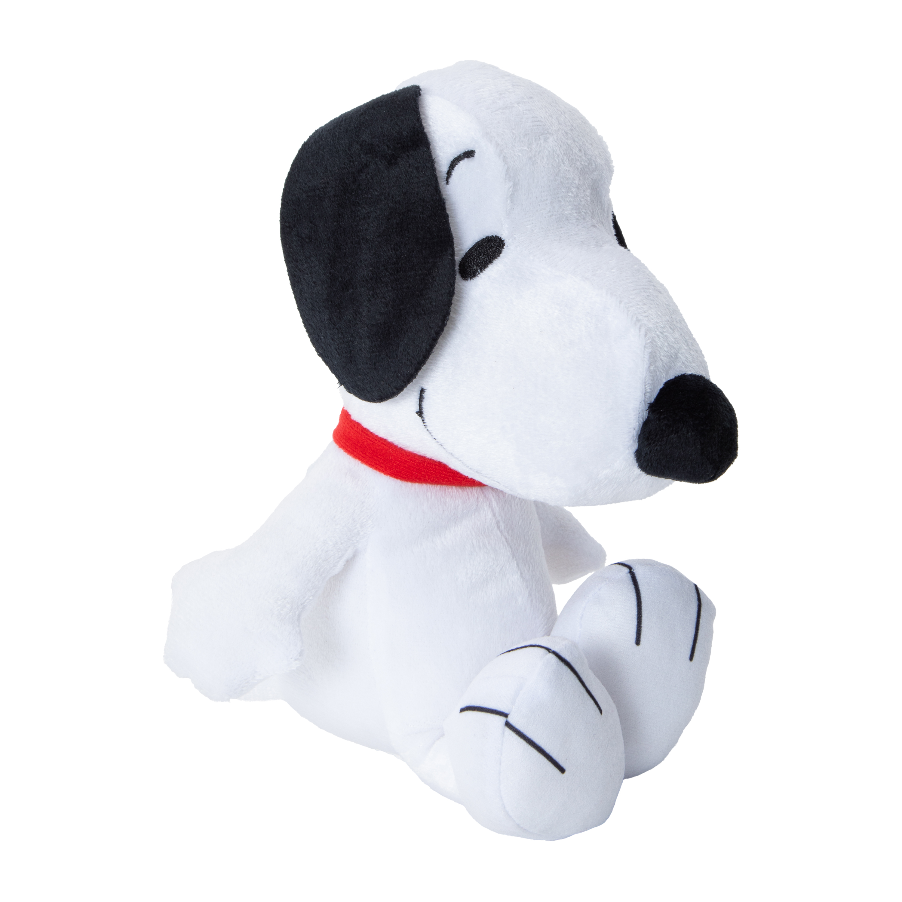 Peanuts Snoopy Plush