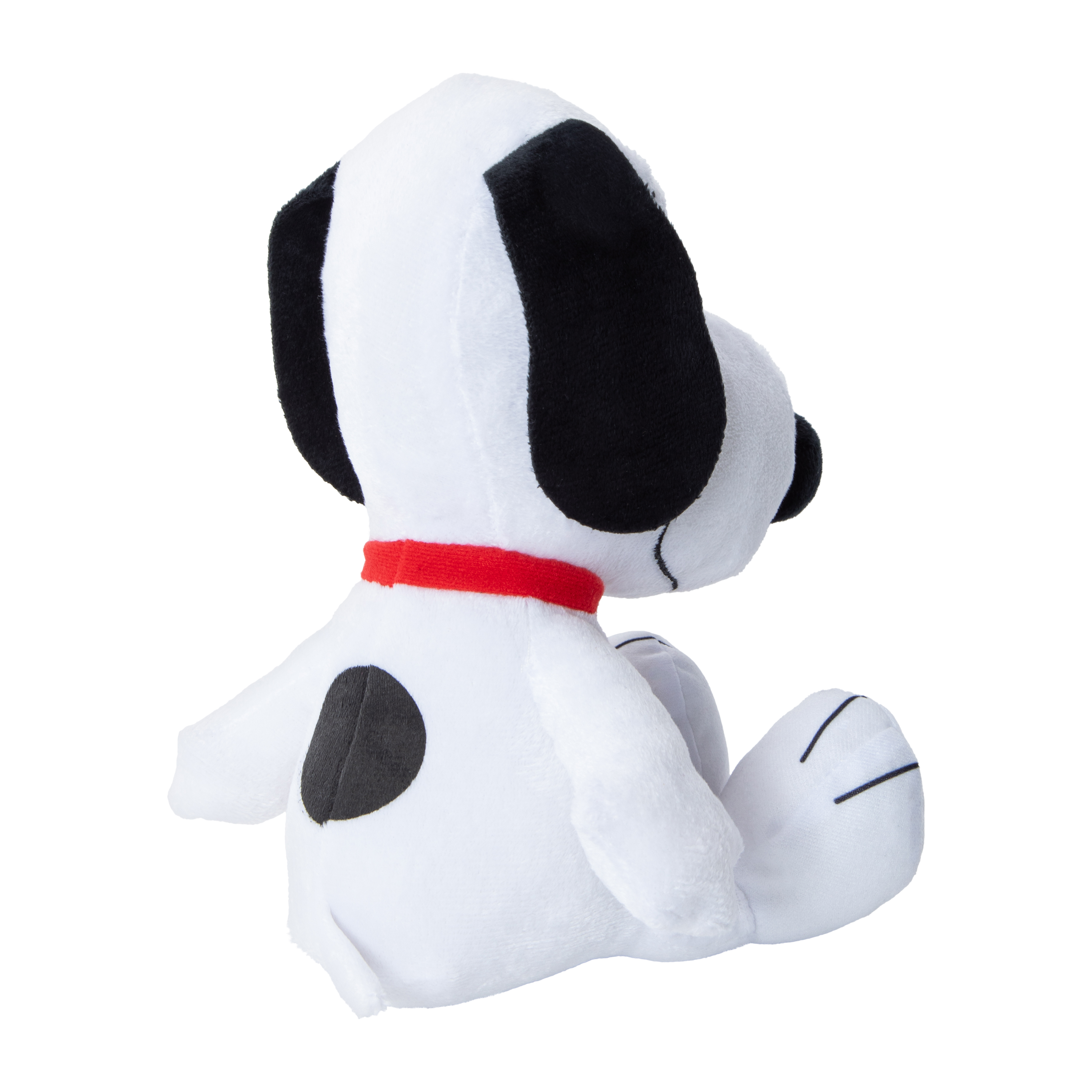Peanuts Snoopy Plush