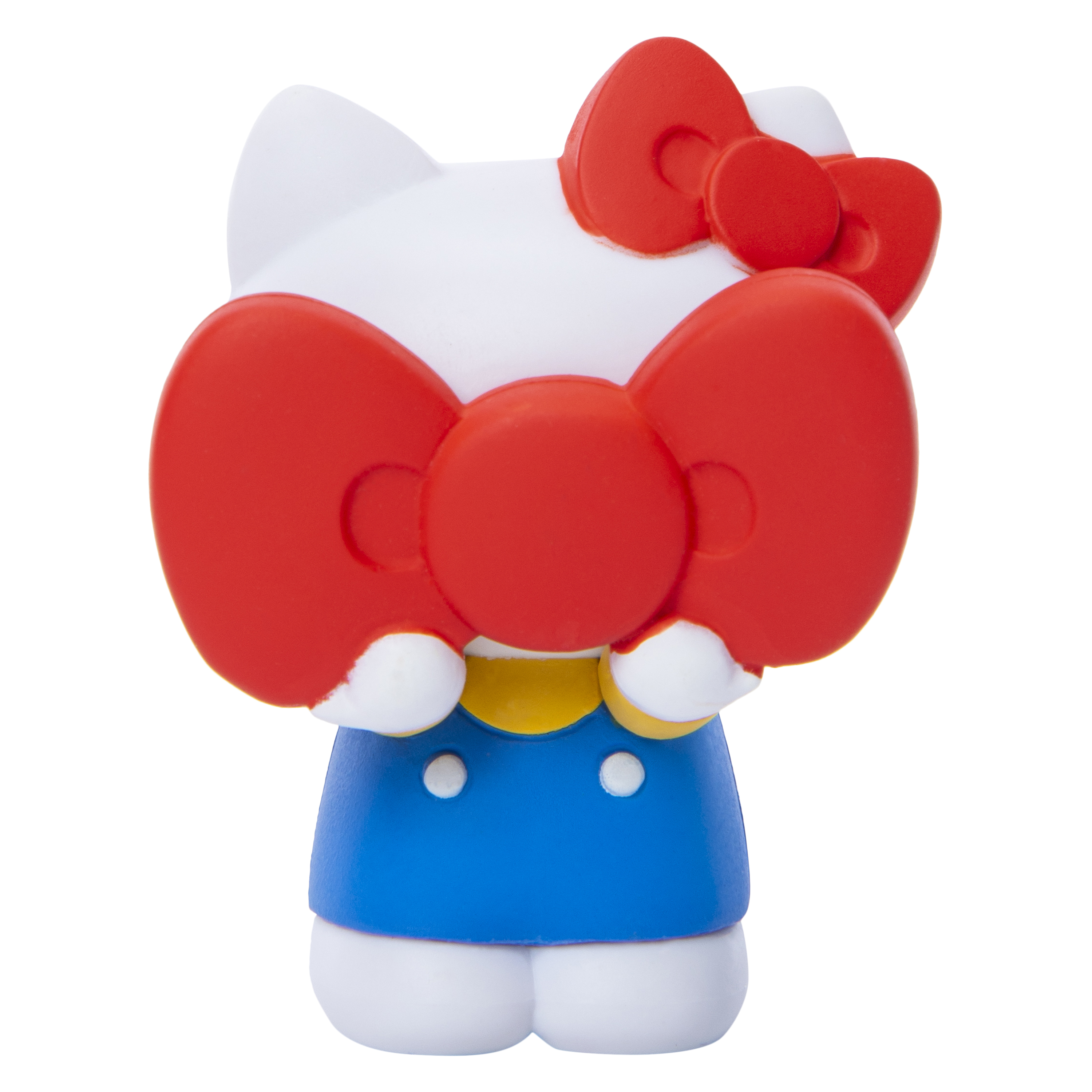 Sanrio® Characters Hide & Seek Blind Bag Figure