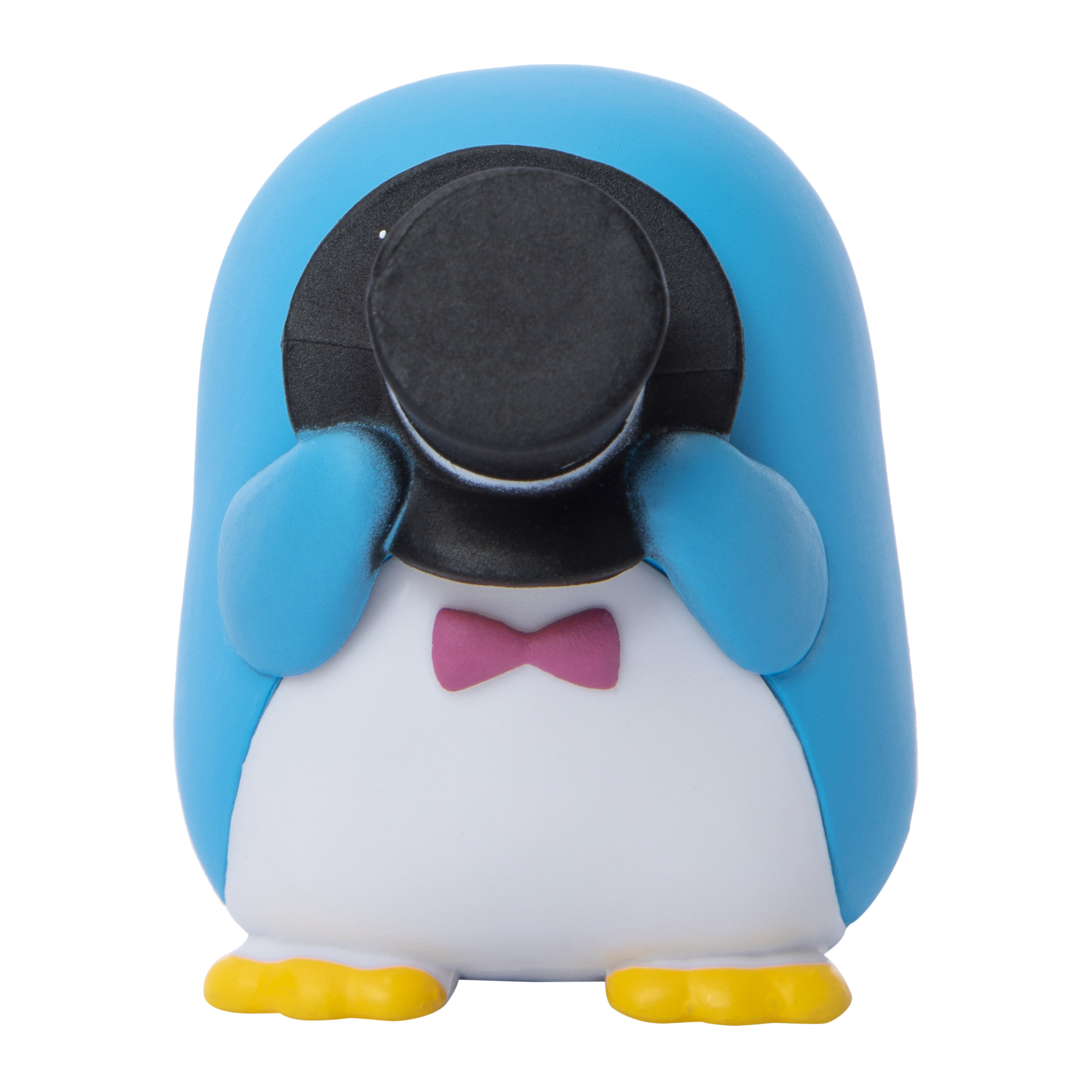 Sanrio® Characters Hide & Seek Blind Bag Figure