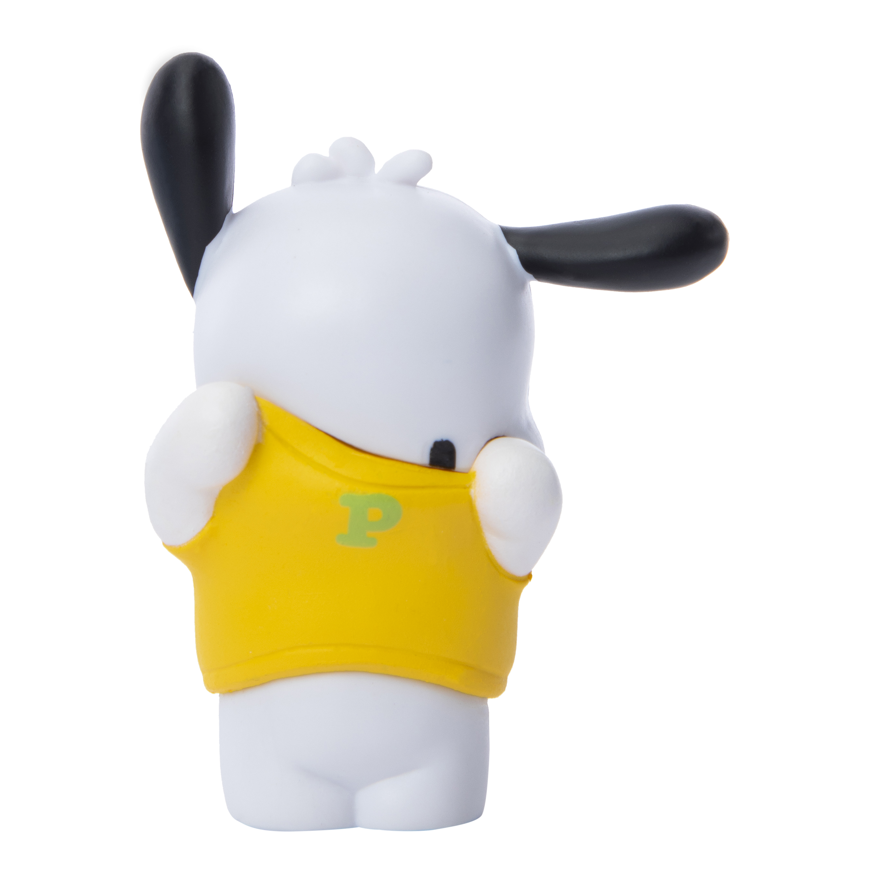 Sanrio® Characters Hide & Seek Blind Bag Figure