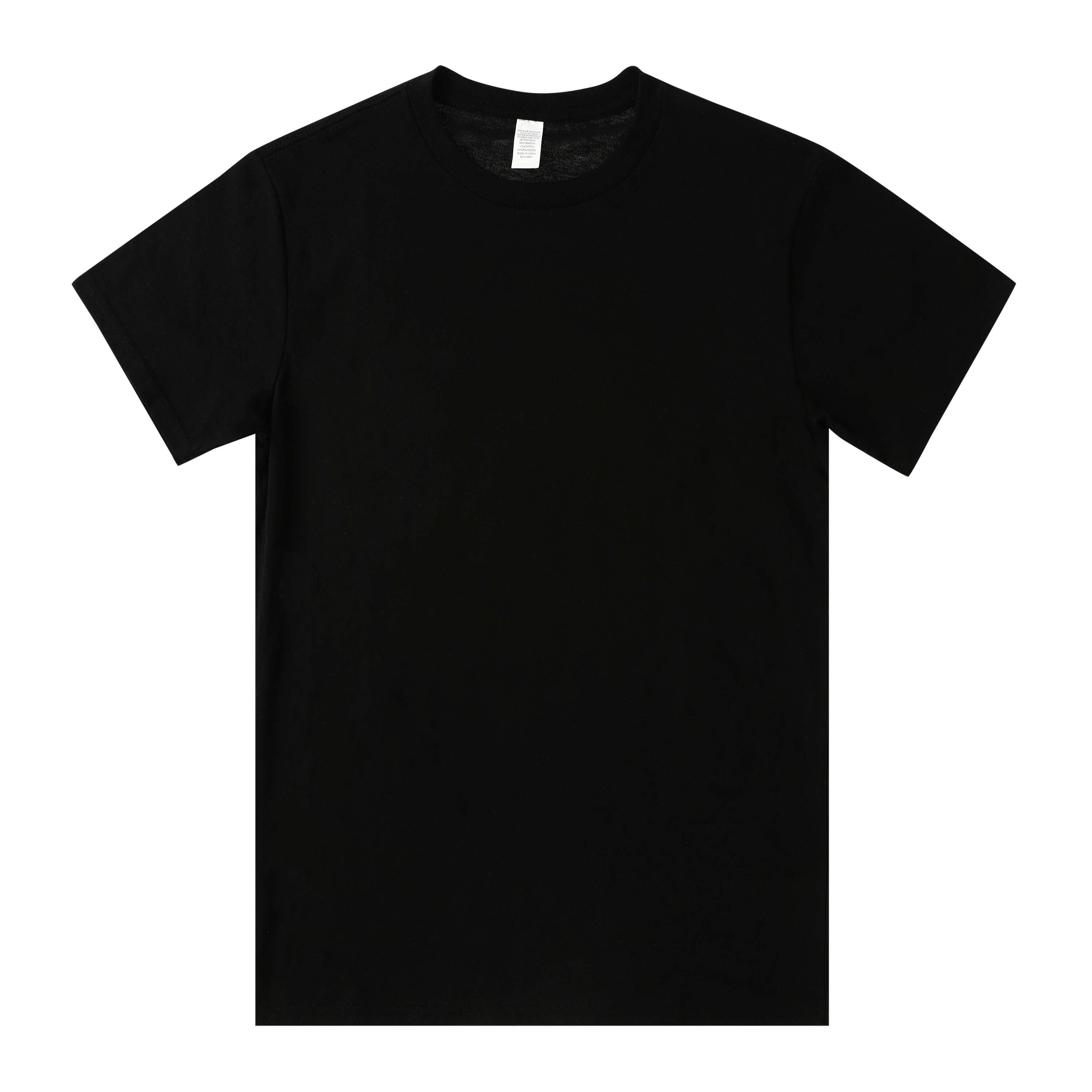 'Outlaw Living' Graphic Tee