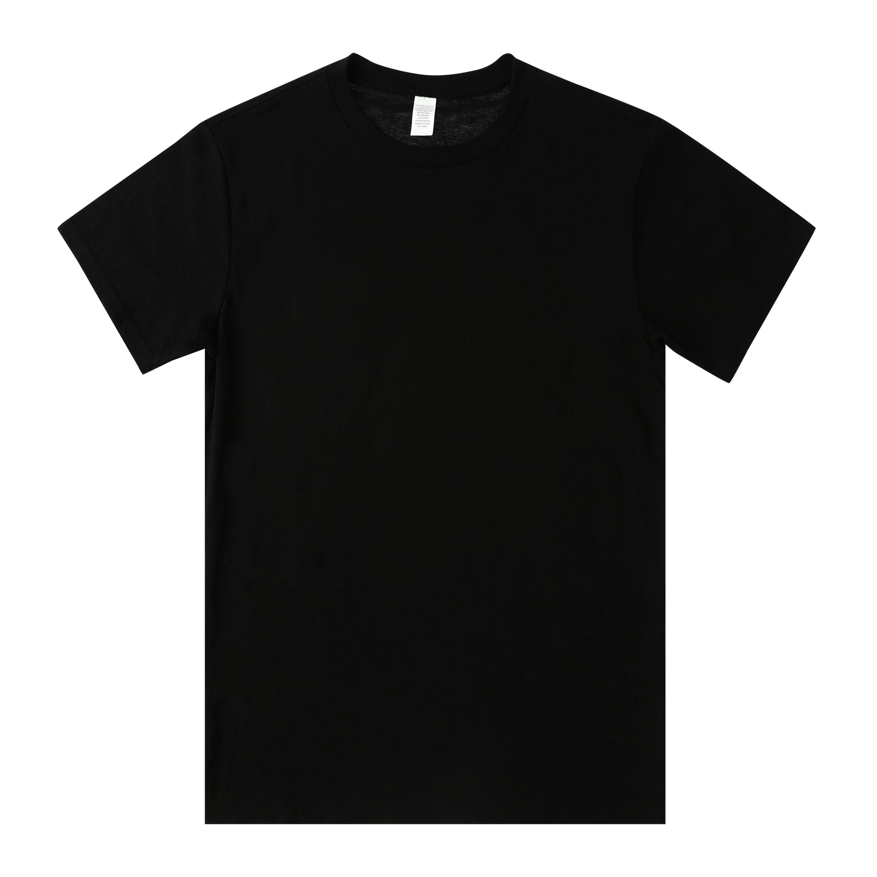 'Outlaw Living' Graphic Tee