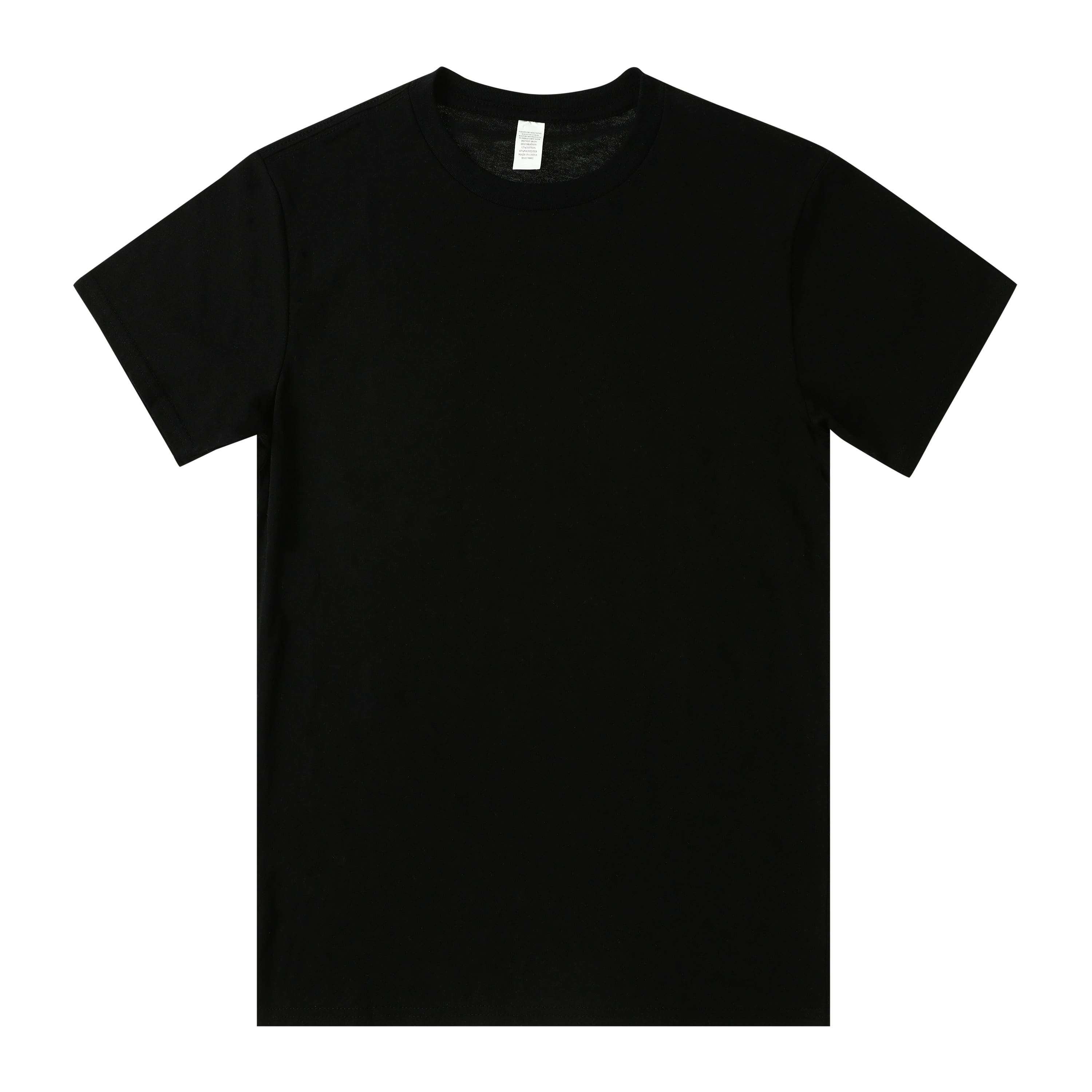 'Outlaw Living' Graphic Tee