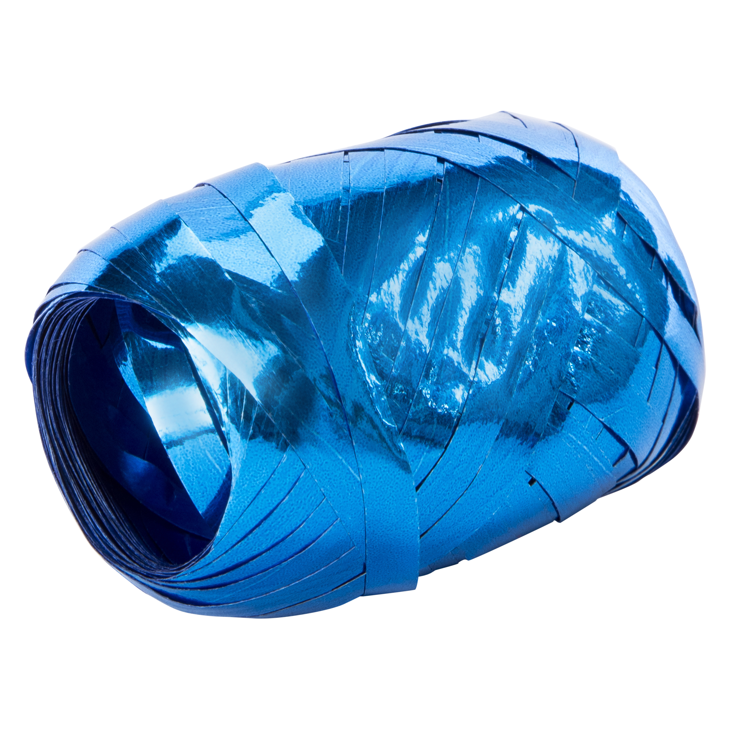 Gift Ribbon Keg