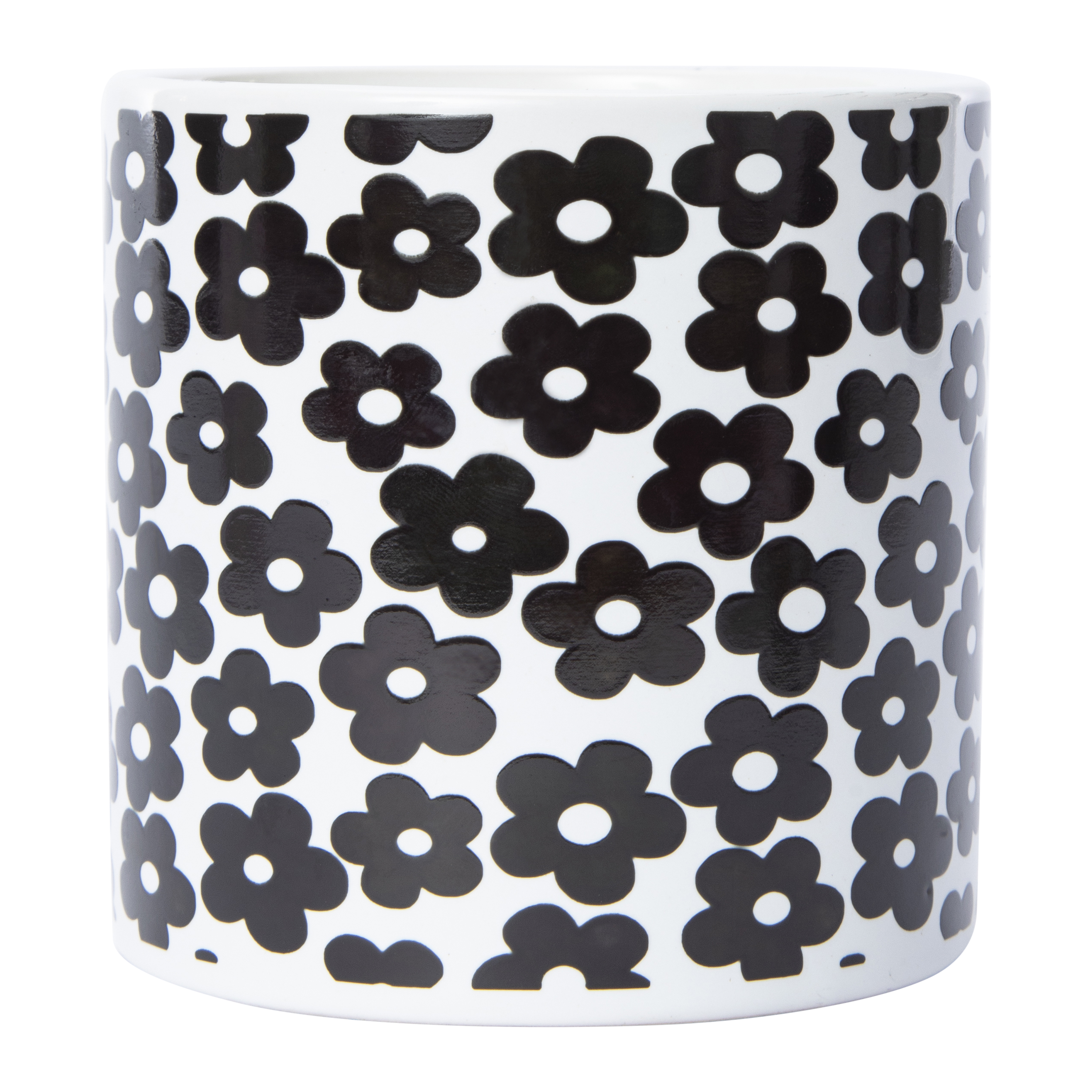 Color Changing Scented Candle 10oz