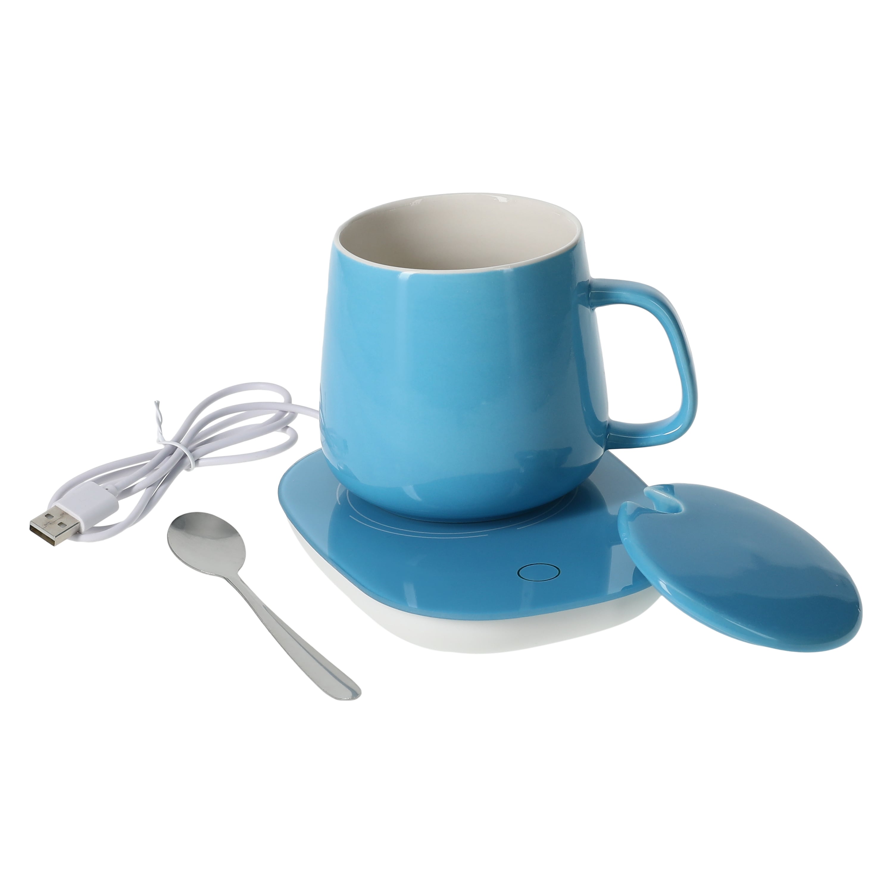 1 oz plastic cups with lids for sale 1 Oz - Transparent Cup