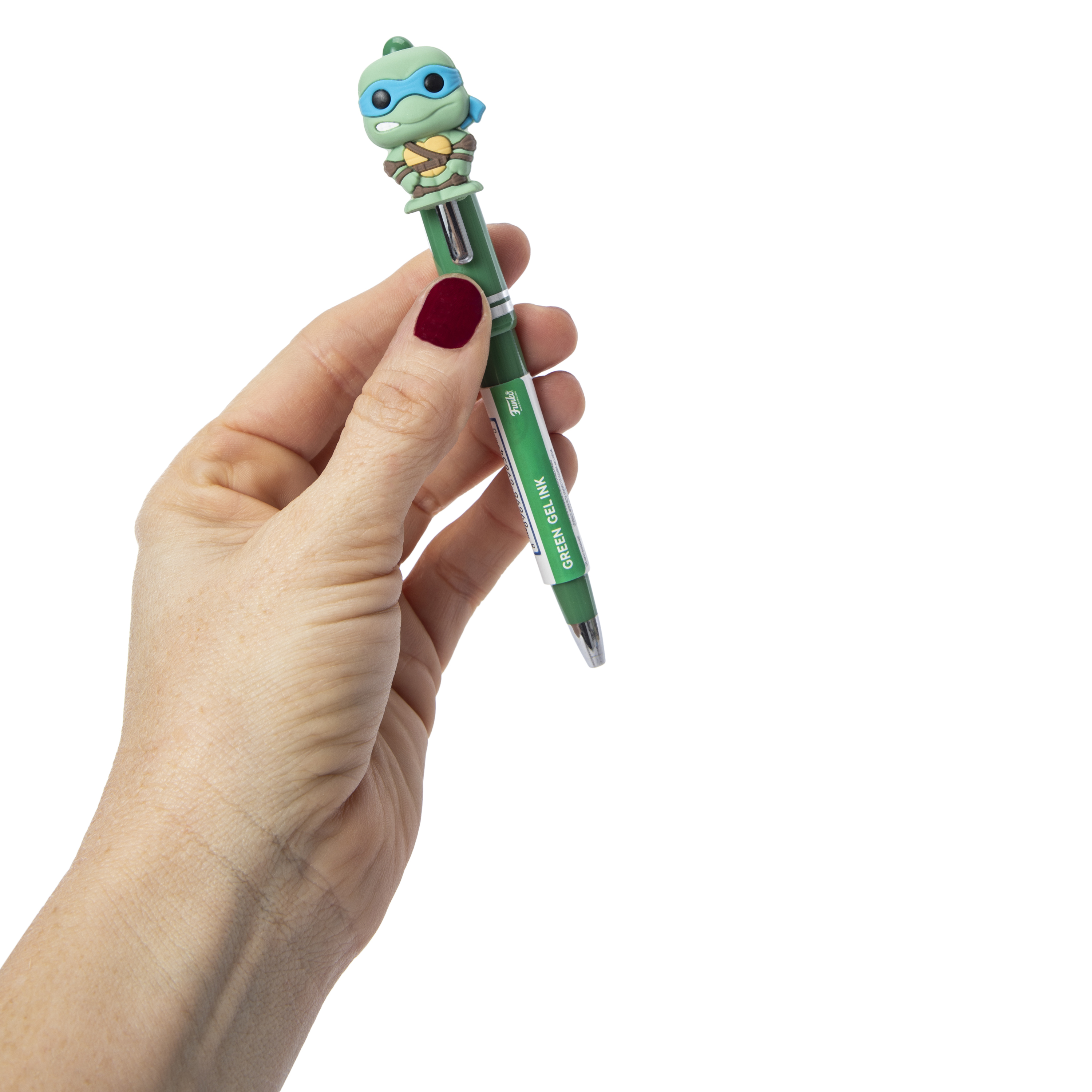 Funko Pop! Pen