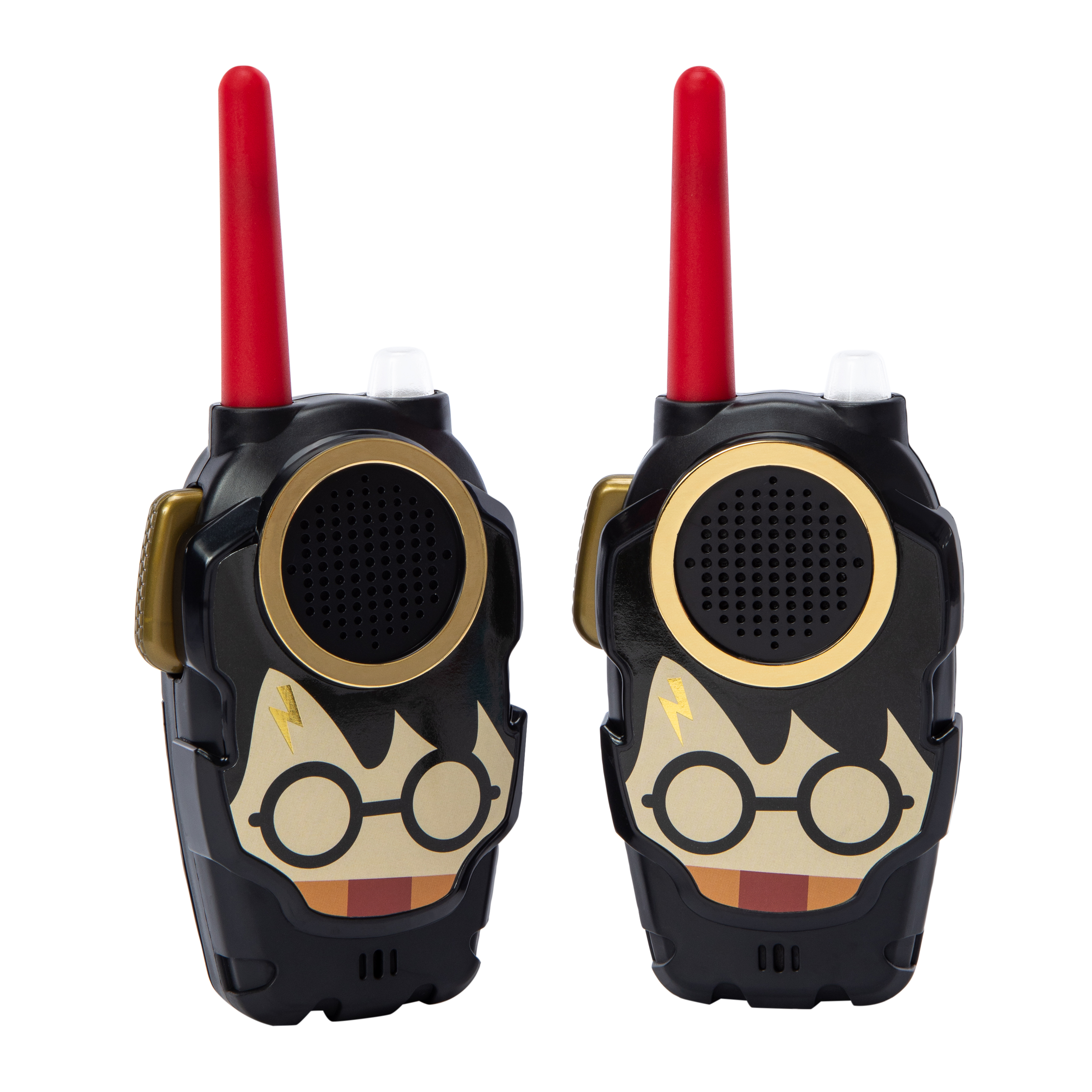 Harry Potter™ Walkie Talkies 2-Count