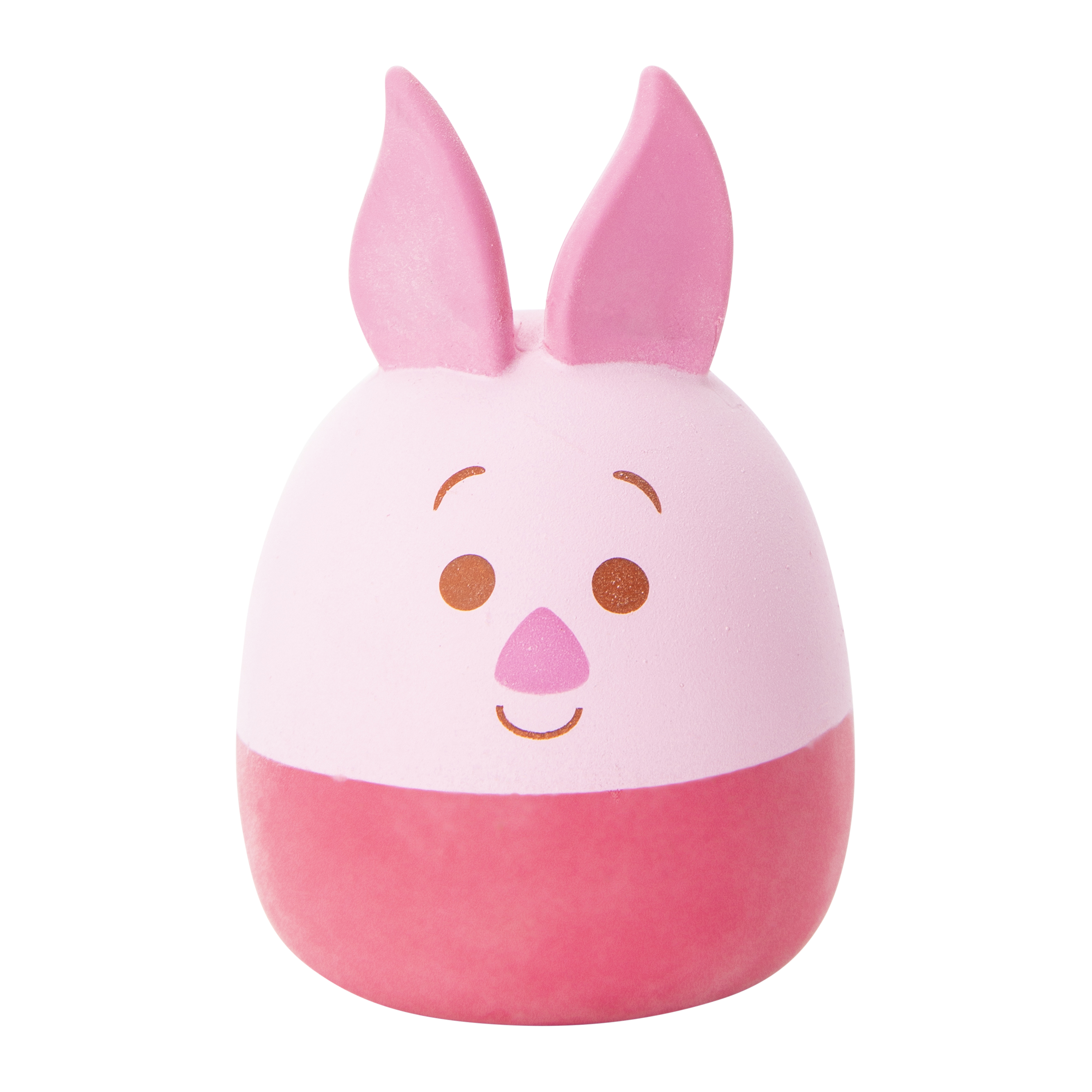 Squishmallows Squooshems™ Disney Blind Bag - Series 1