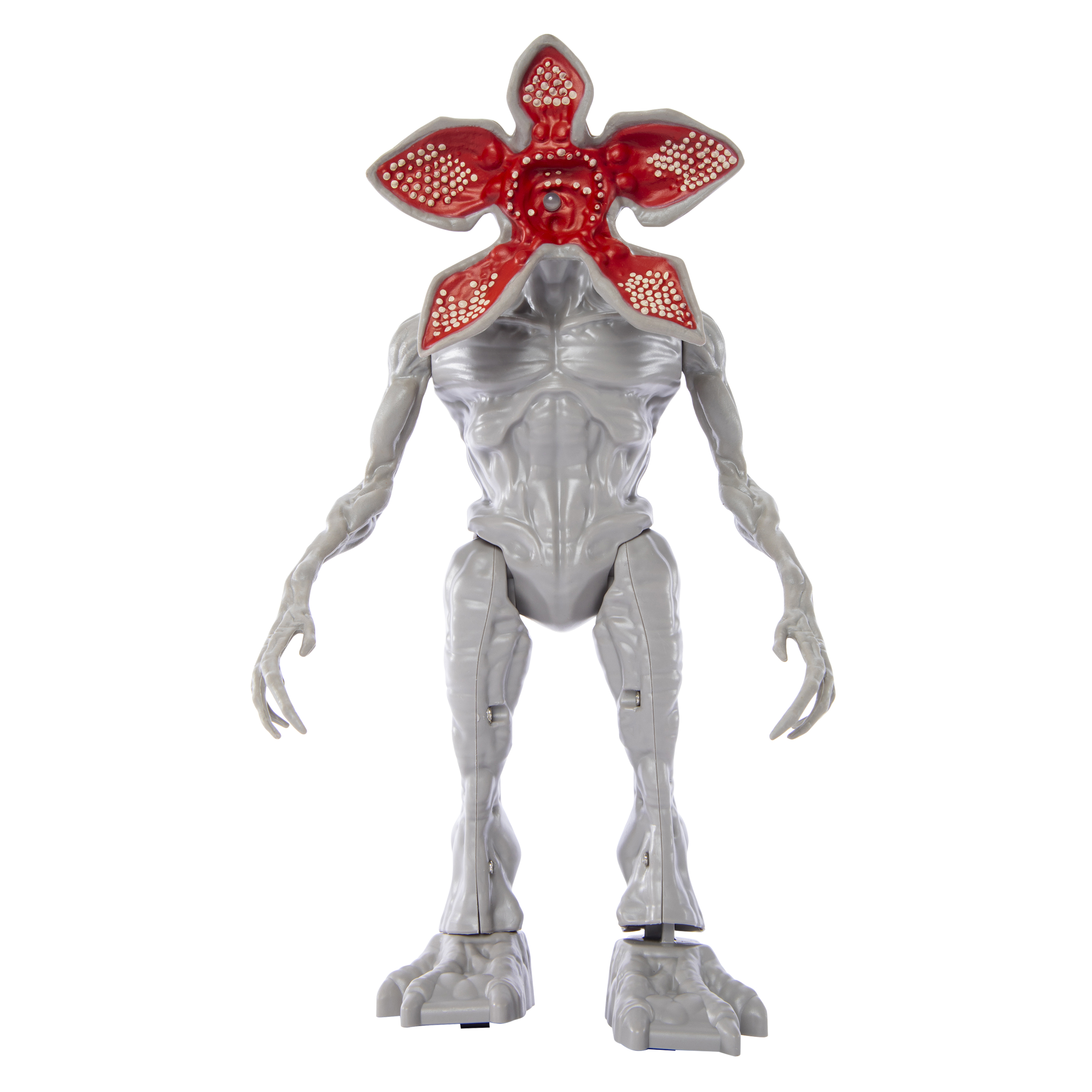 Stranger Things™ Demogorgon Remote Control Figure