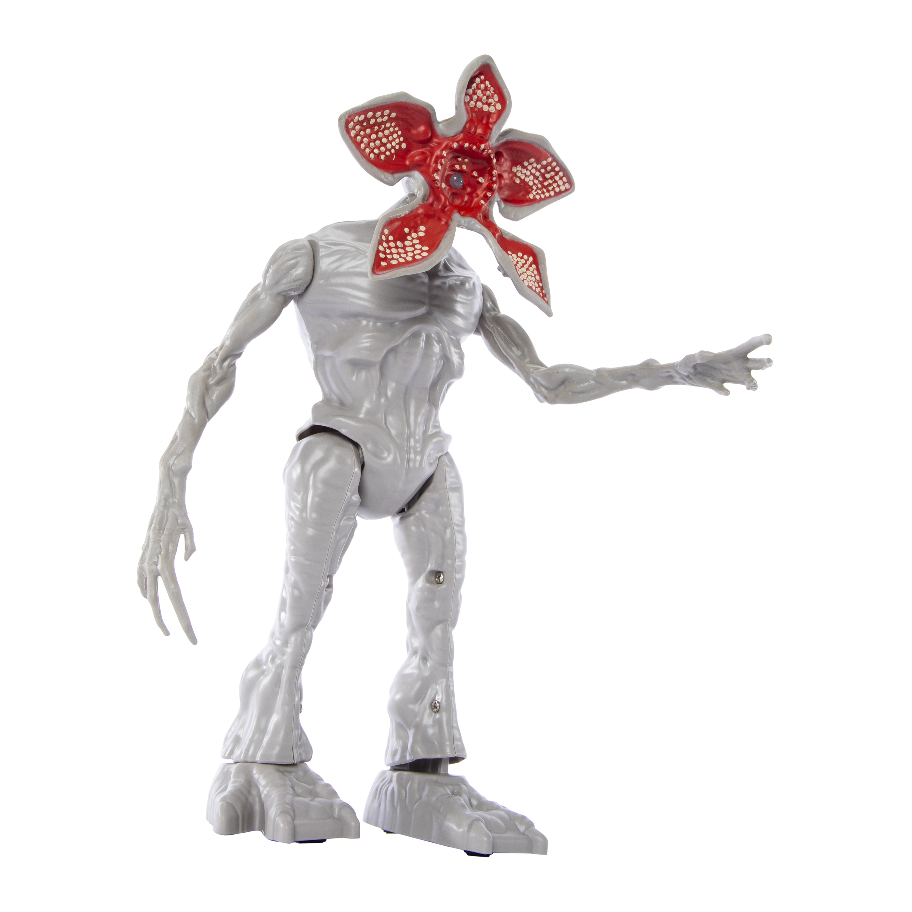 Stranger Things™ Demogorgon Remote Control Figure