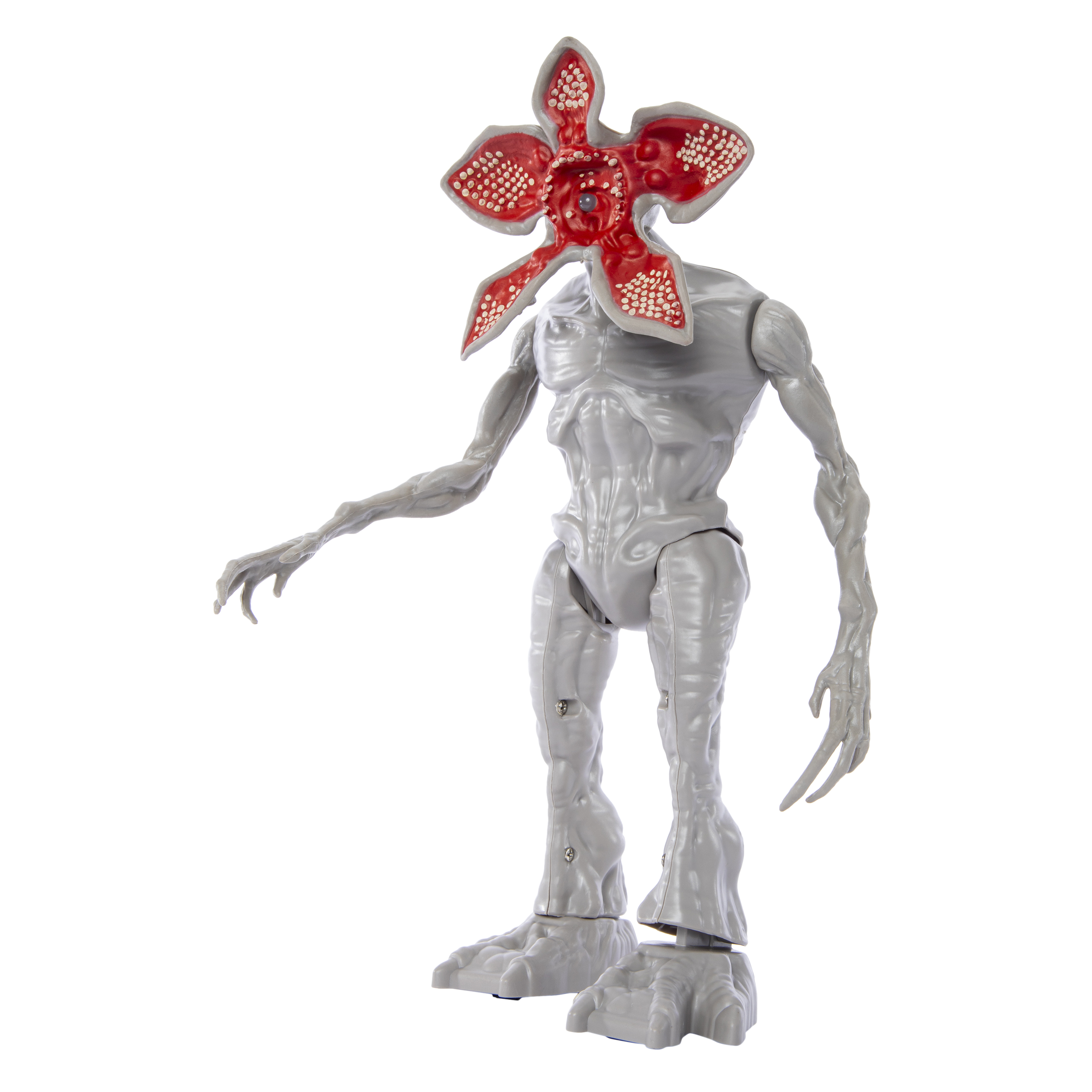 Stranger Things™ Demogorgon Remote Control Figure