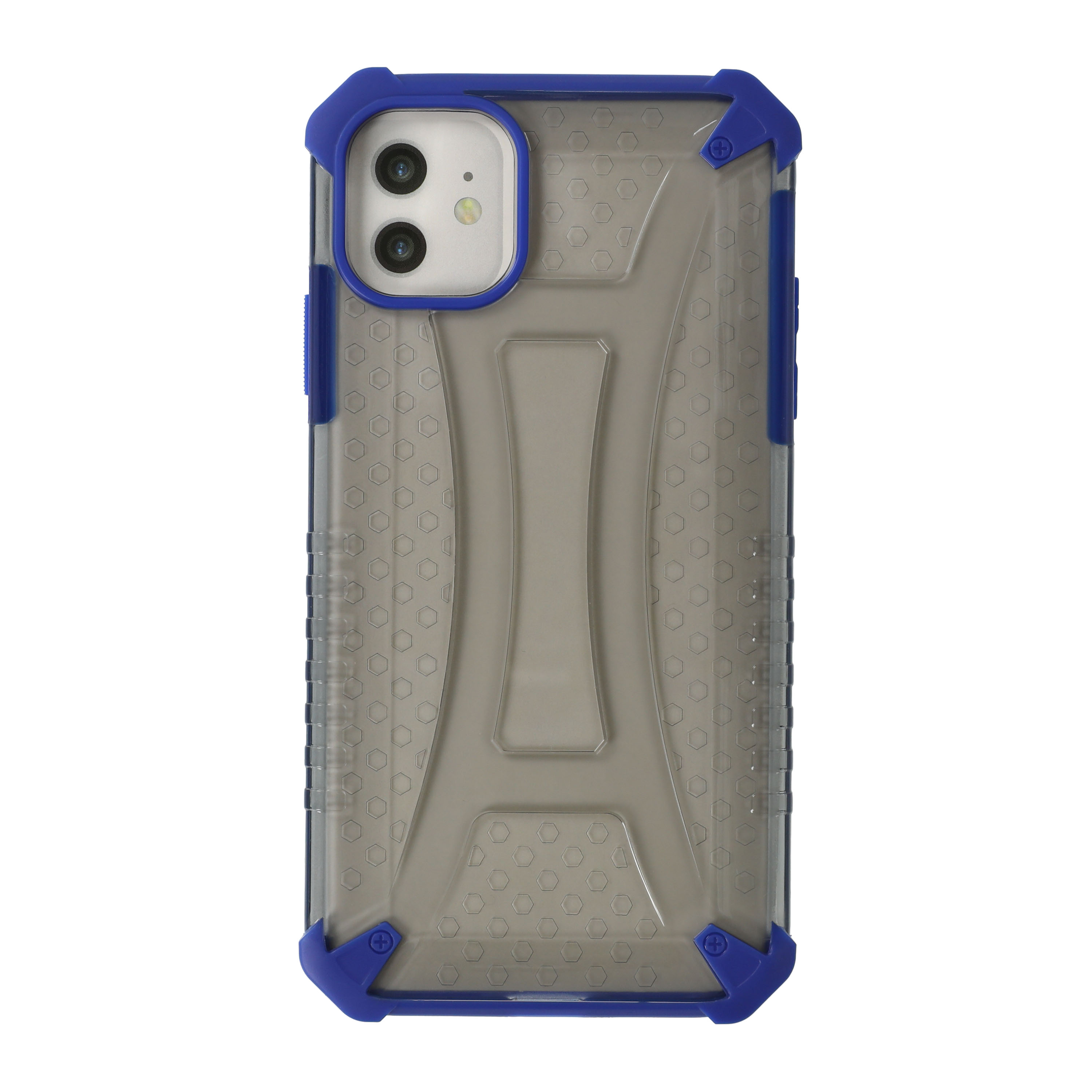 iPhone 11®/Xr® Omni Phone Case