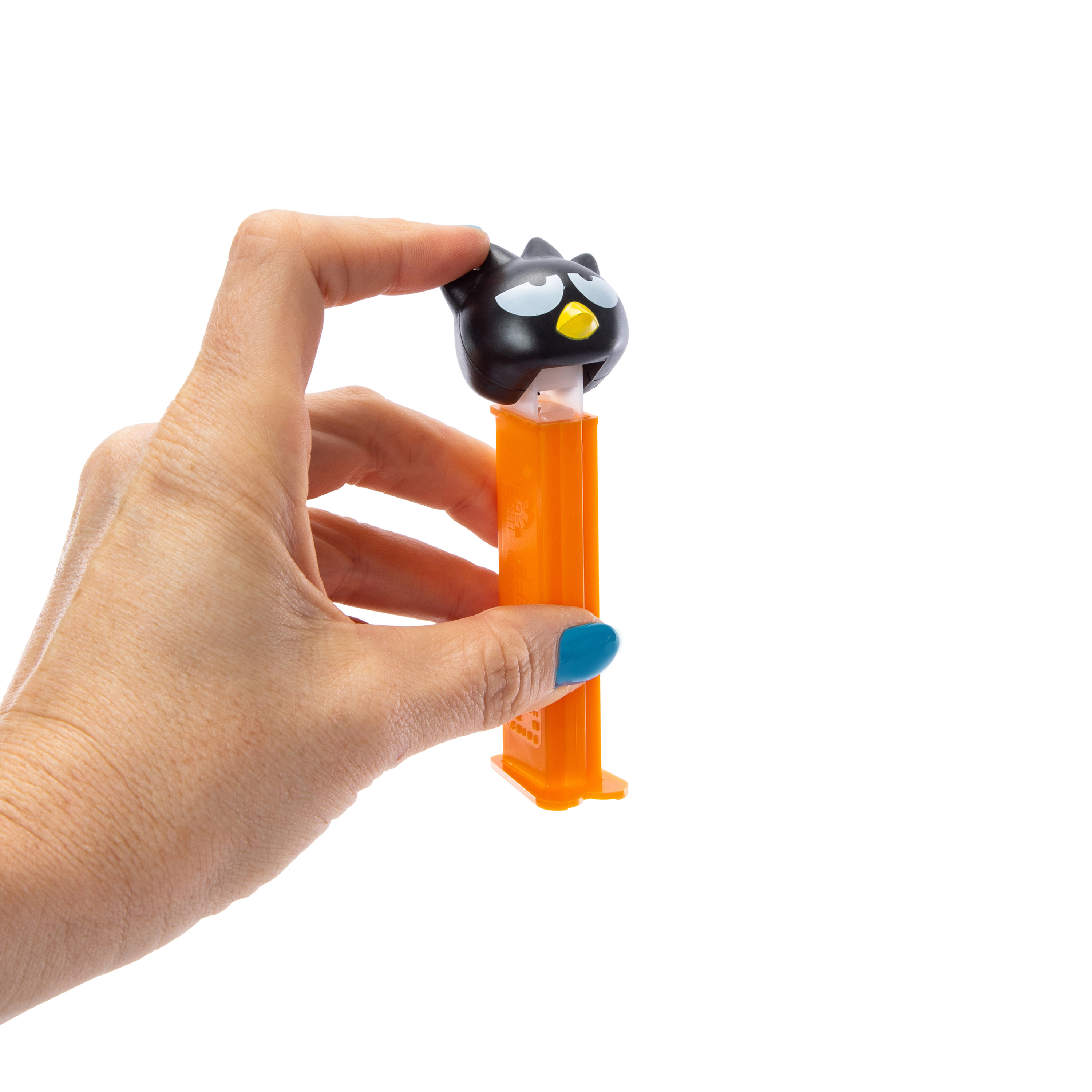 Pez® Hello Kitty® Candy & Dispenser