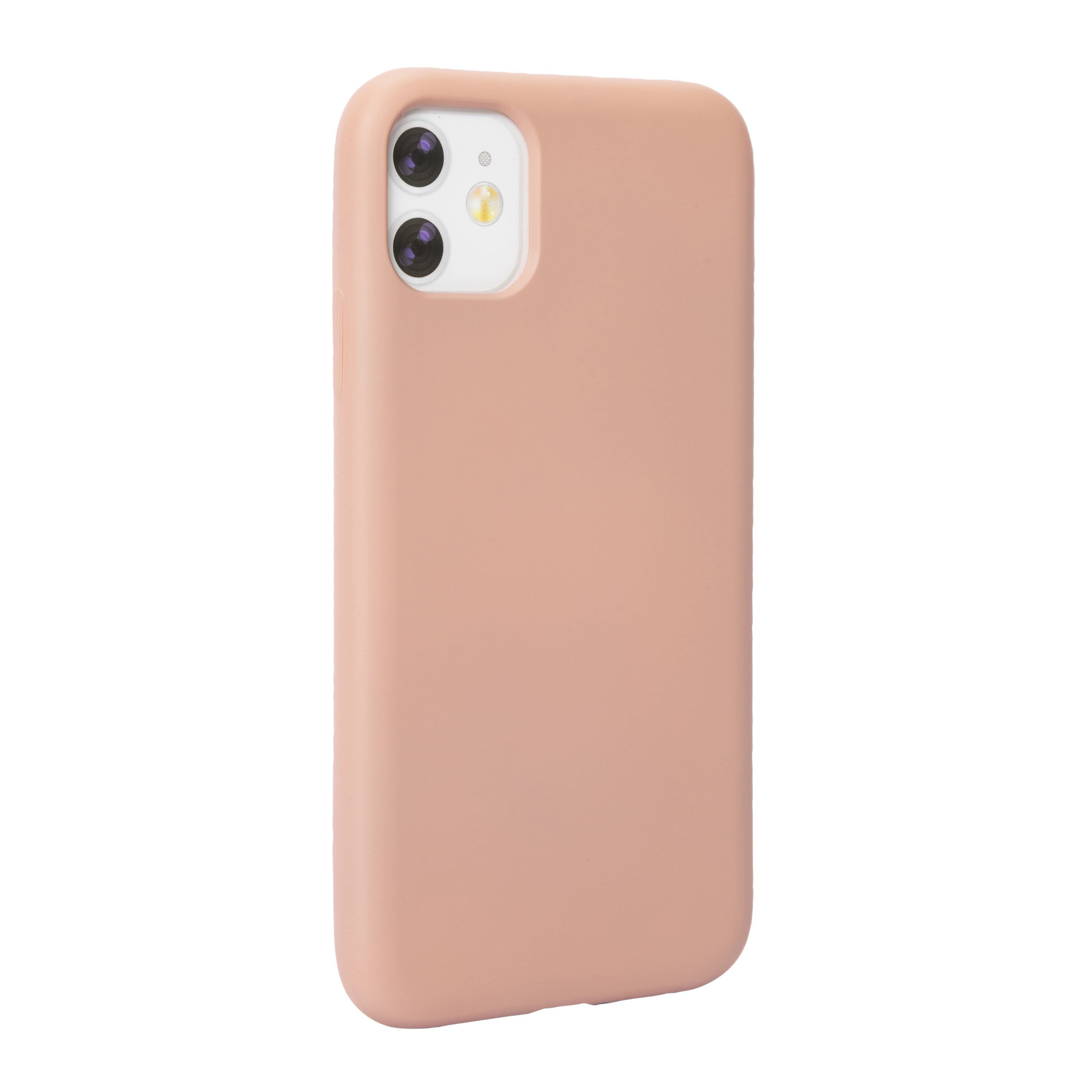 iPhone 11/Xr Silicone Case | Five Below iPhone 11/Xr Silicone Case | Five Below